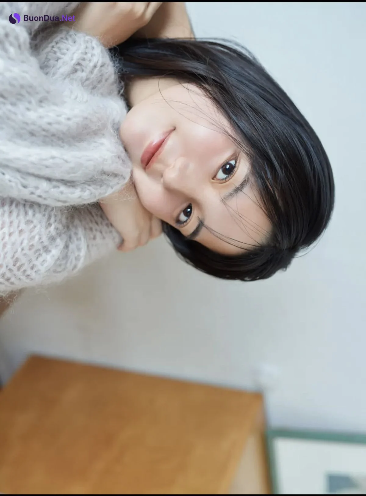 Kanon Matsushima 松島かのん, FRIDAY GOLD フライデーゴールド 夢の同棲生活 - Photo 19