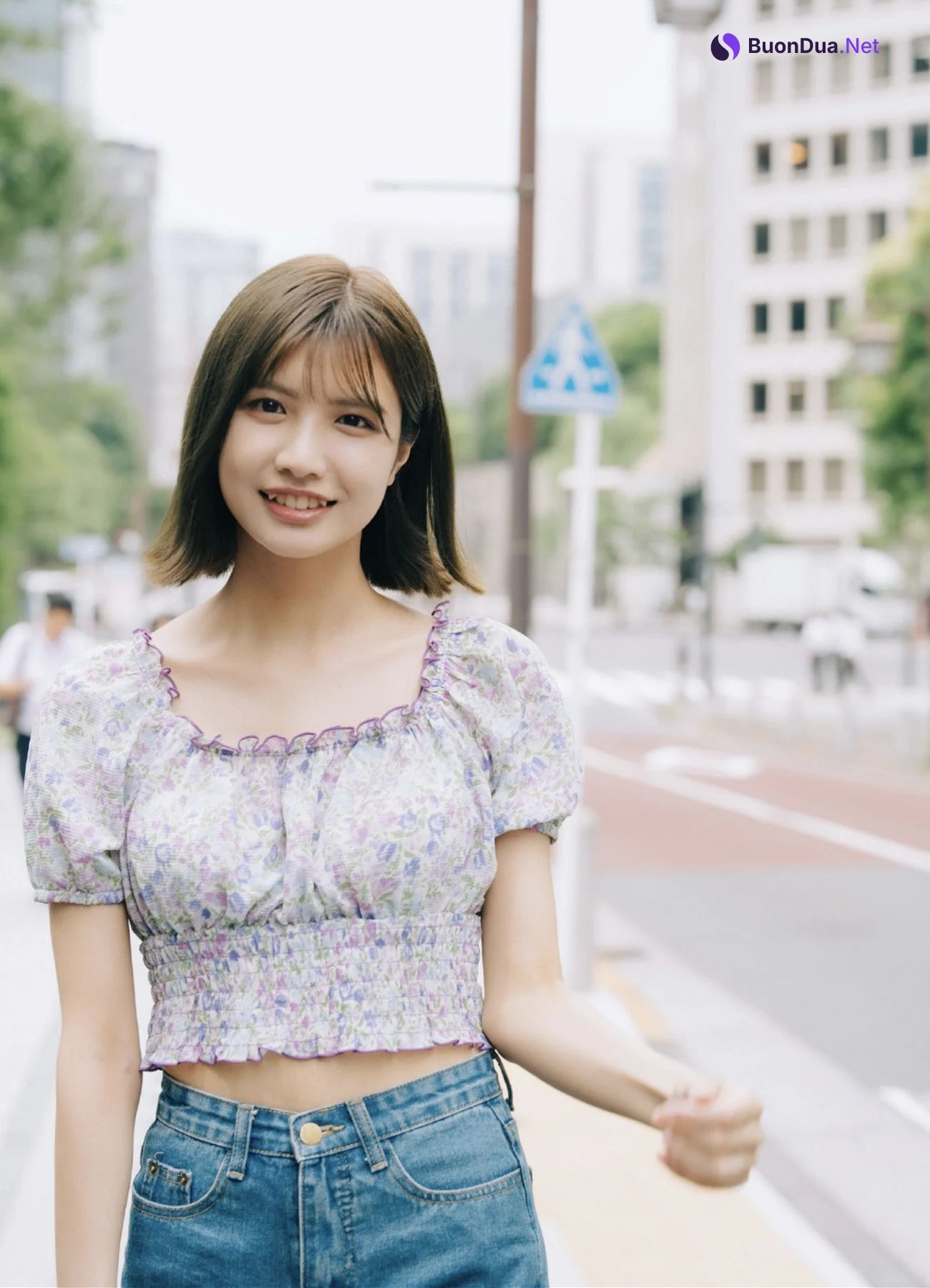 Kanon Watanabe 渡辺華音, DIGVIIデジタル写真集 DIGVII Digital PhotoBook - Photo 5