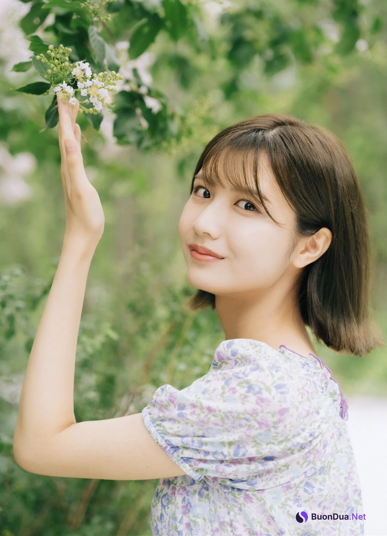 Kanon Watanabe 渡辺華音, DIGVIIデジタル写真集 DIGVII Digital PhotoBook - Photo 9