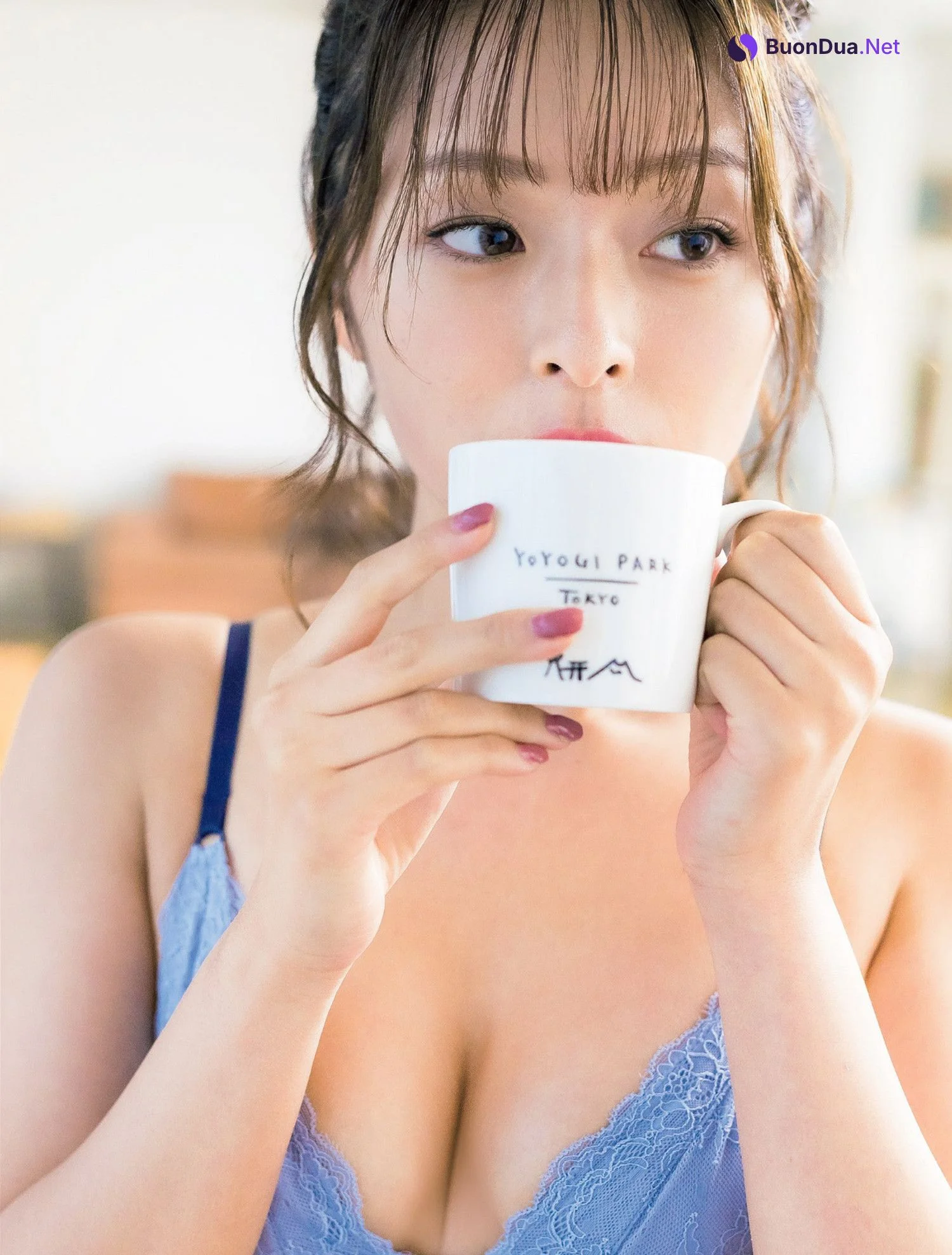 KAORI かおり, FLASH 2022.11.22 (フラッシュ 2022年11月22日号) - Photo 6