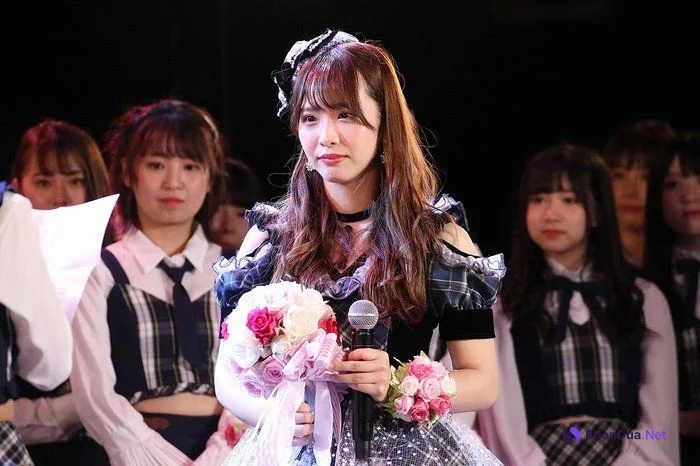 Kaori Matsumura 松村香織, FRIDAY 2019.03.29 (フライデー 2019年3月29日号) - Photo 10
