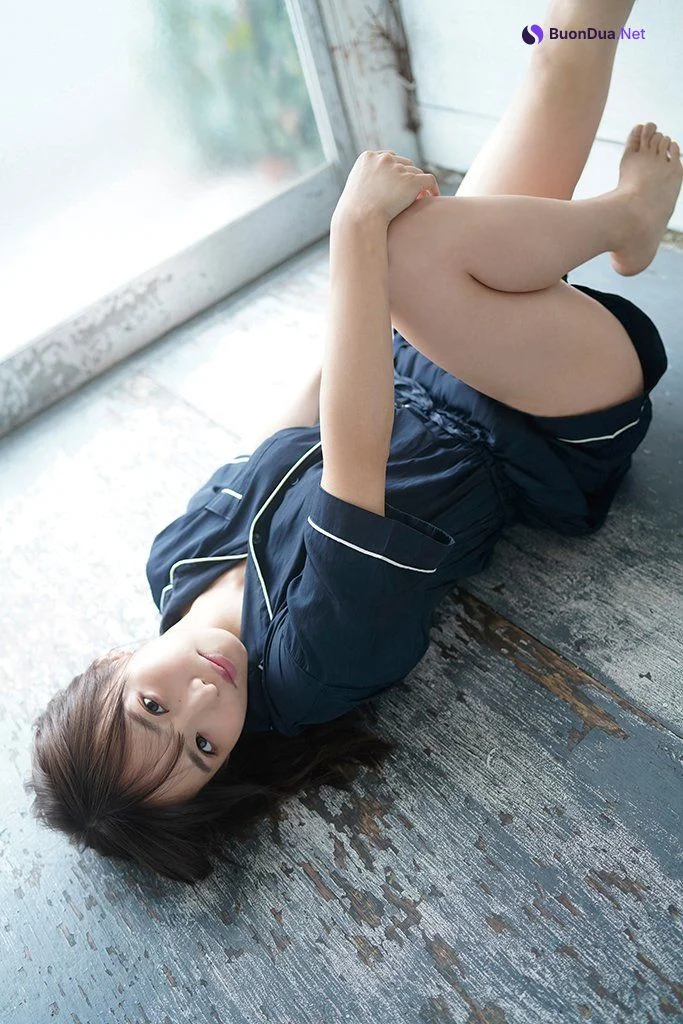 Kaori Matsumura 松村香織, FRIDAY 2019.03.29 (フライデー 2019年3月29日号) - Photo 3