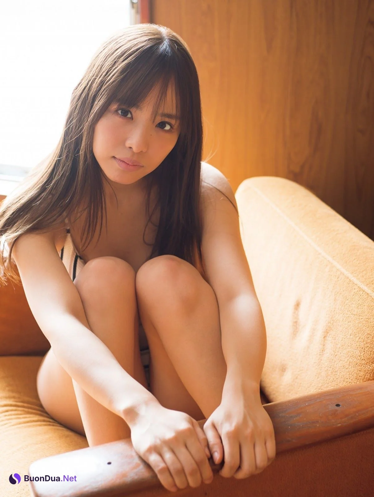 Kaori Matsumura 松村香織, FRIDAY 2019.03.29 (フライデー 2019年3月29日号) - Photo 4