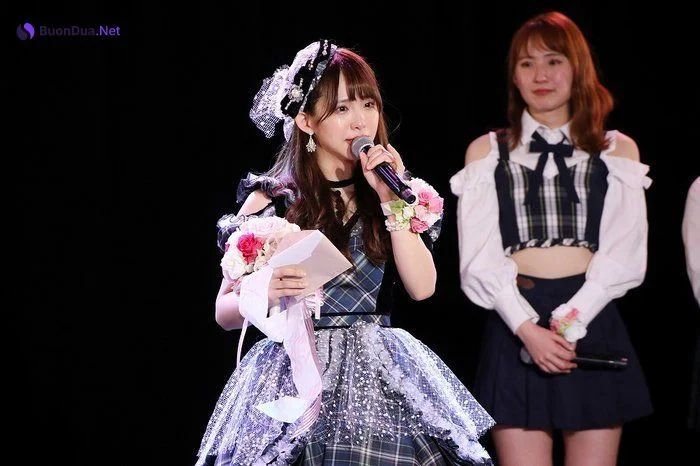 Kaori Matsumura 松村香織, FRIDAY 2019.03.29 (フライデー 2019年3月29日号) - Photo 8