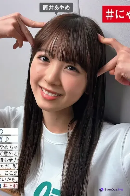 Kaoru Ichihara 市原薫, FRIDAY 2025.06.20 (フライデー 2025年6月20日号) - Photo 12