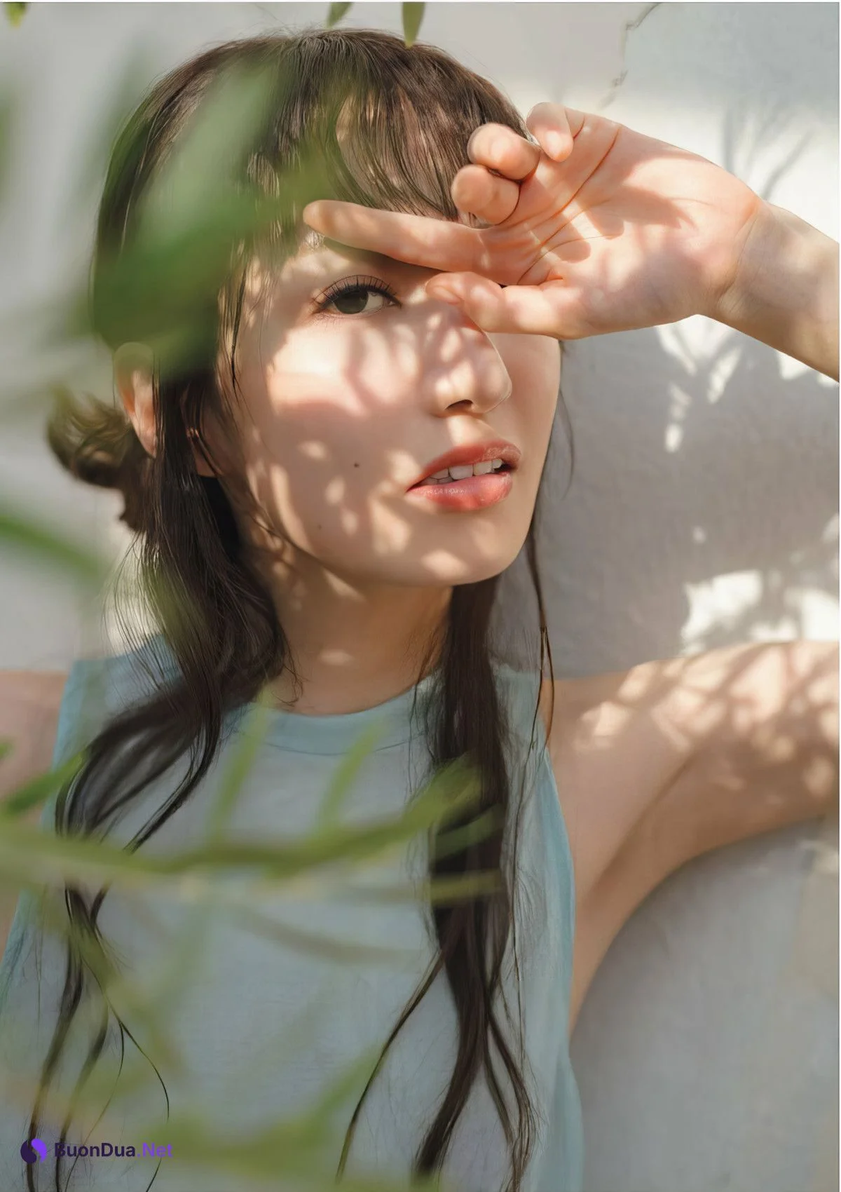 Karen Ishida 石田佳蓮, FRIDAY 2024.10.04 (フライデー 2024年10月4日号) - Photo 12