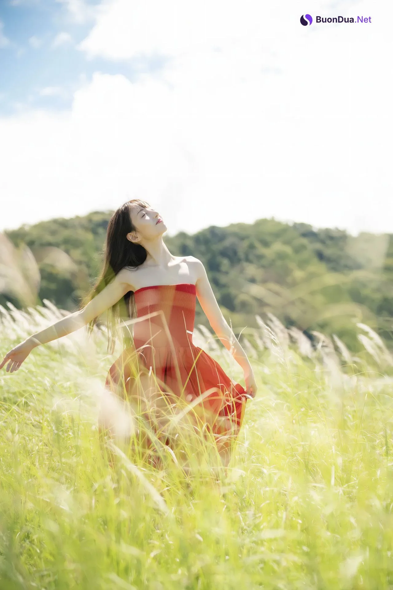 Karen Ishida 石田佳蓮, FRIDAY GOLD フライデーゴールド 未発表20カット公開！ - Photo 4