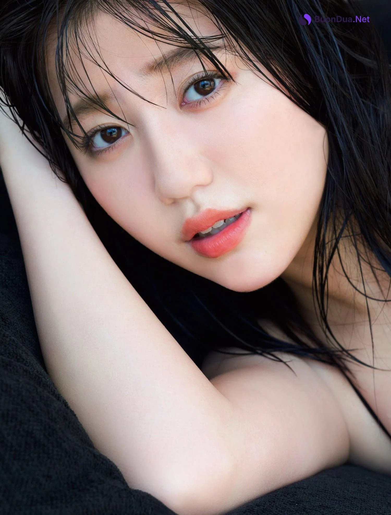 Karen Izumi 和泉芳怜, FRIDAY 2023.03.10 (フライデー 2023年3月10日号) - Photo 6