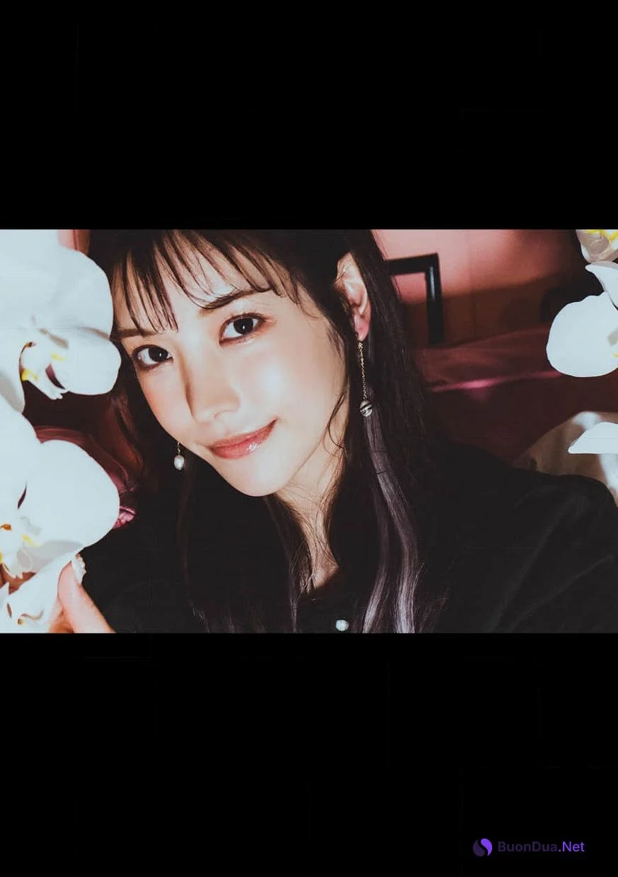 Karen Kaede 楓カレン, 写真集 #Escape Set.01 - Photo 2