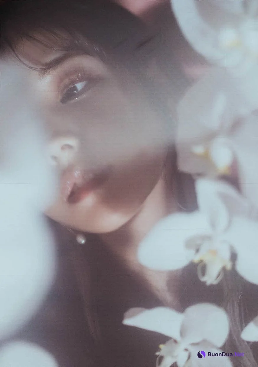 Karen Kaede 楓カレン, 写真集 #Escape Set.01 - Photo 4