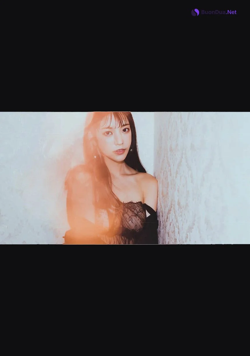 Karen Kaede 楓カレン, 写真集 #Escape Set.01 - Photo 7
