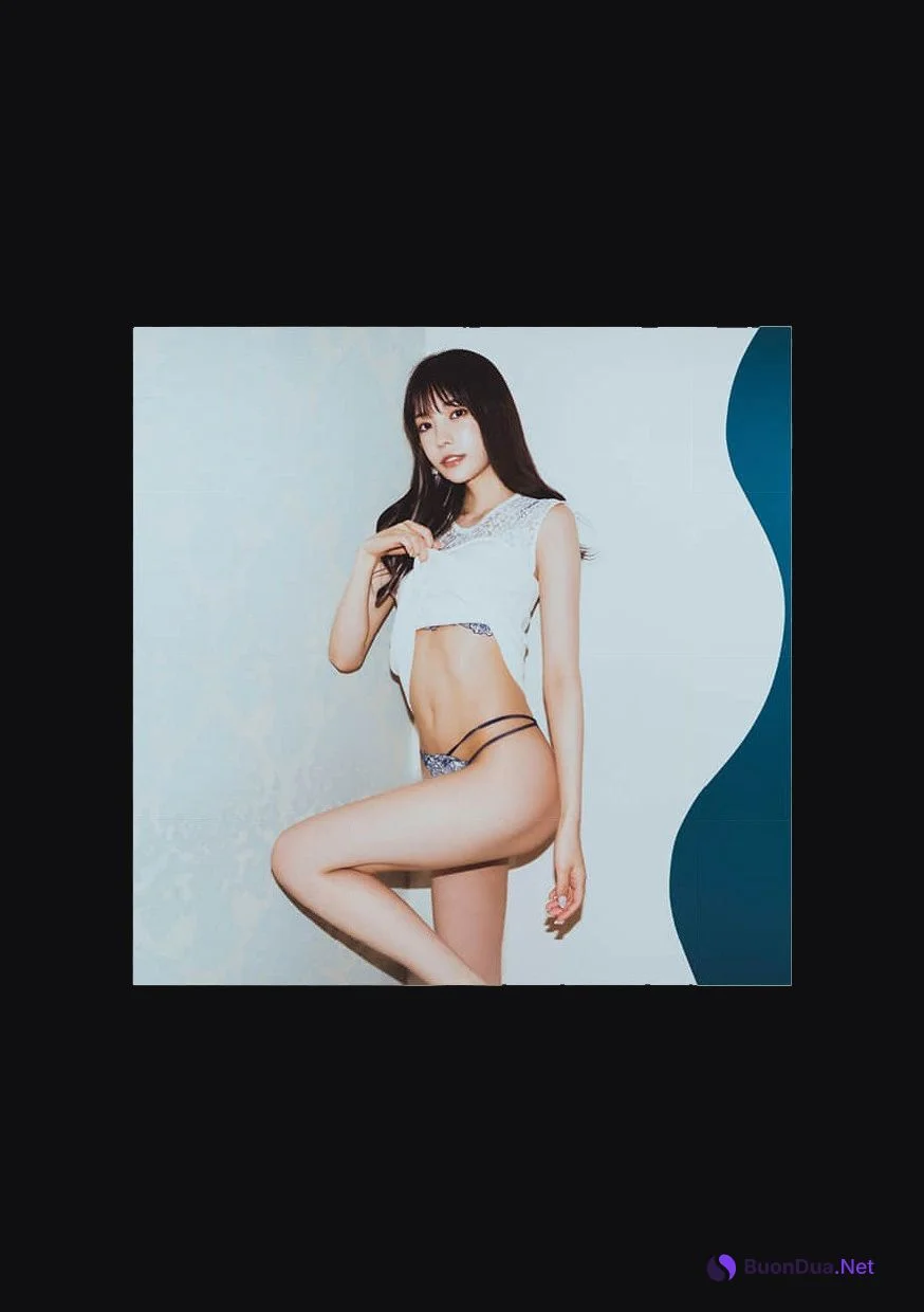 Karen Kaede 楓カレン, 写真集 #Escape Set.02 - Photo 14