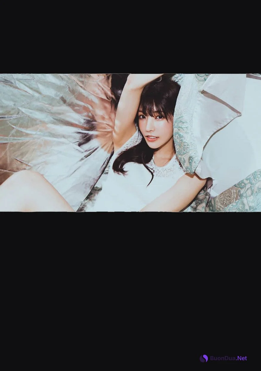 Karen Kaede 楓カレン, 写真集 #Escape Set.02 - Photo 18