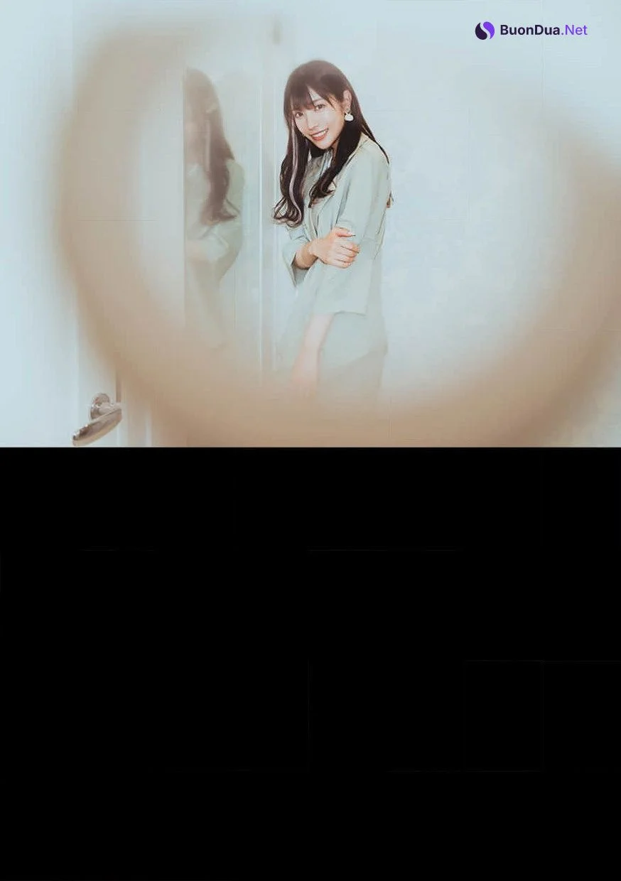 Karen Kaede 楓カレン, 写真集 #Escape Set.02 - Photo 2