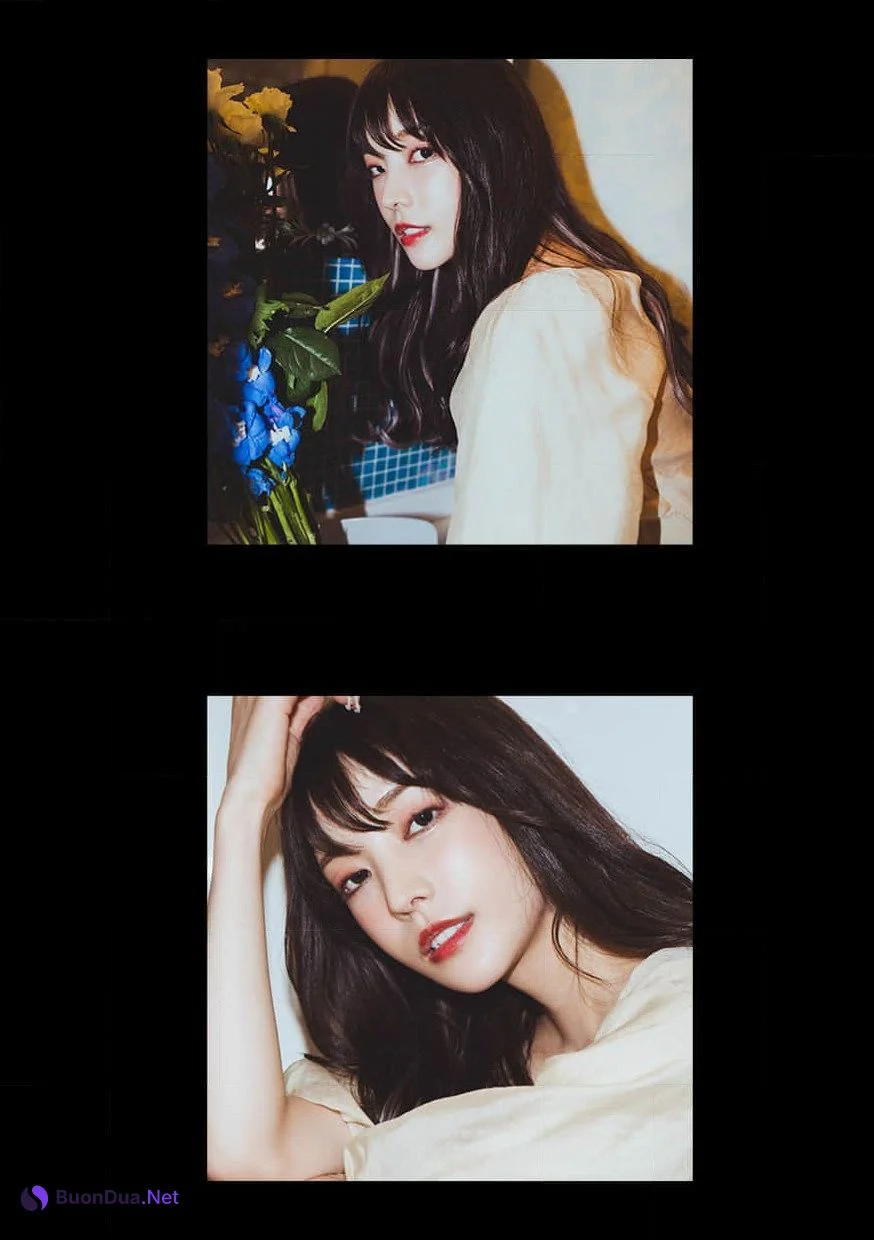 Karen Kaede 楓カレン, 写真集 #Escape Set.03 - Photo 5