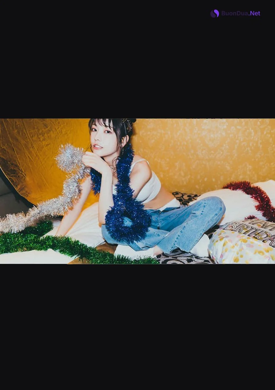 Karen Kaede 楓カレン, 写真集 #Escape Set.04 - Photo 8
