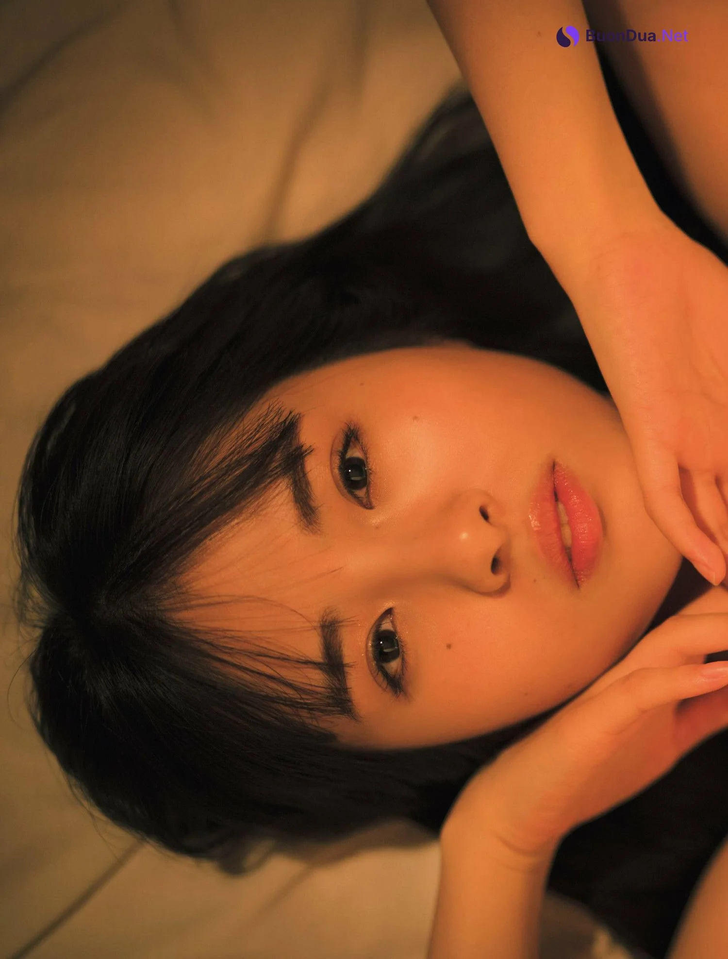 Karen Naito 内藤花恋, FLASH 2022.12.20 (フラッシュ 2022年12月20日号) - Photo 5