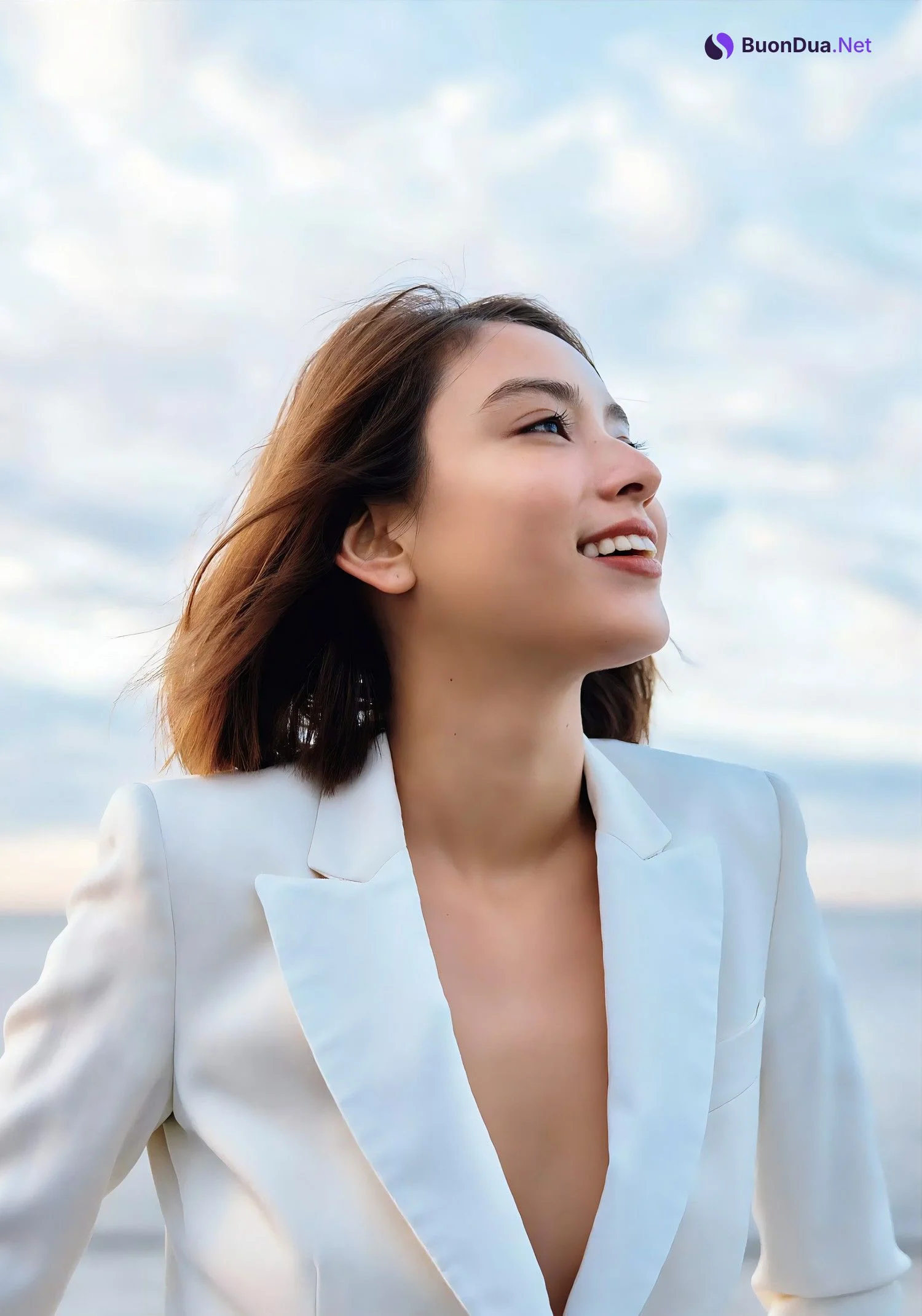 Karen Takizawa 滝沢カレン, FLASH 2018.02.06 (フラッシュ 2018年2月6日号) - Photo 2