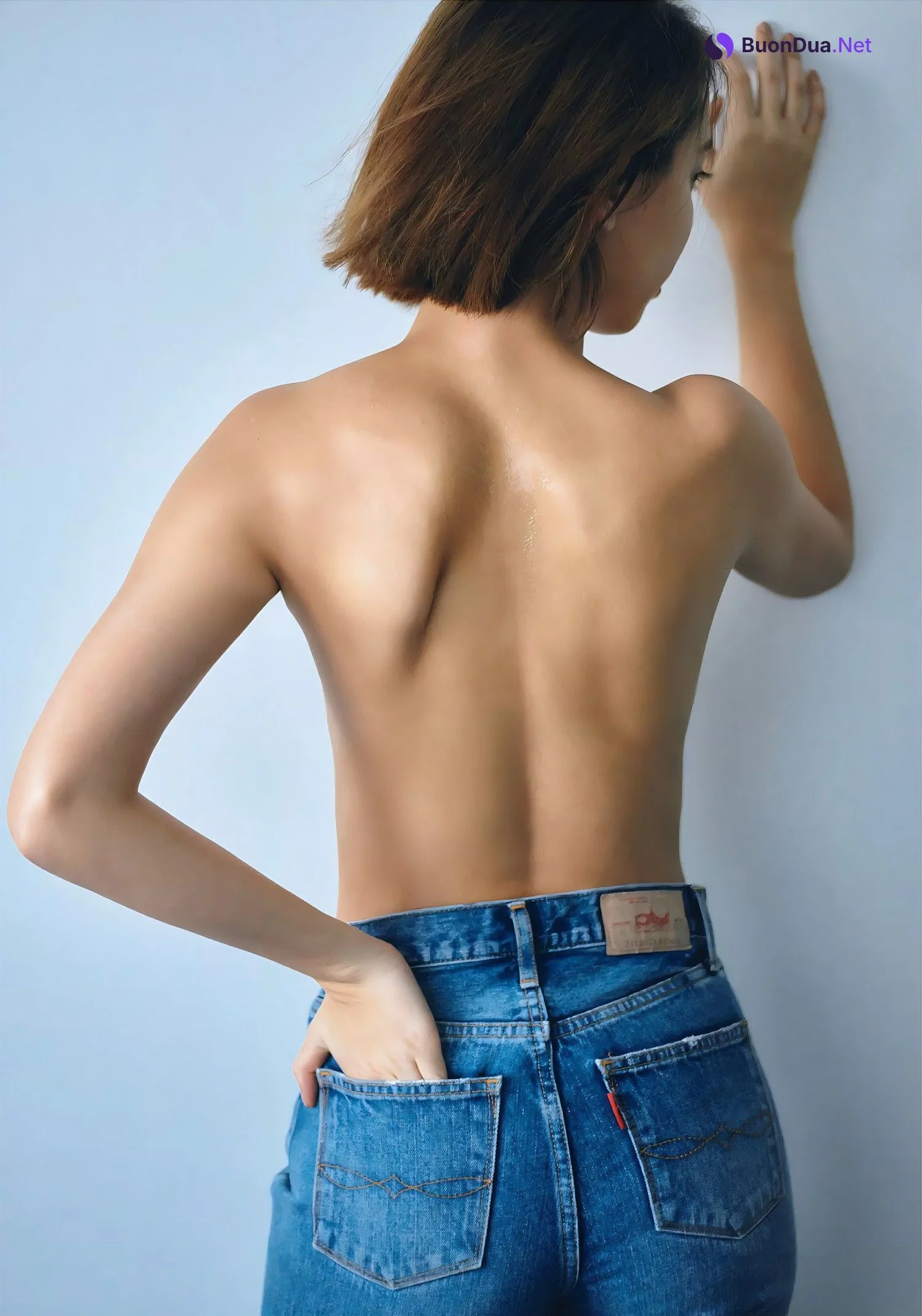 Karen Takizawa 滝沢カレン, FLASH 2018.02.06 (フラッシュ 2018年2月6日号) - Photo 7