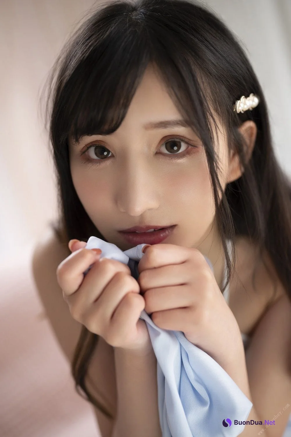 Karen Yuzuriha 楪カレン, G PROJECT 10th ANNIVERSARY 大人のおもちゃキャンペーン SPESIAL PHOTO BOOK - Photo 10