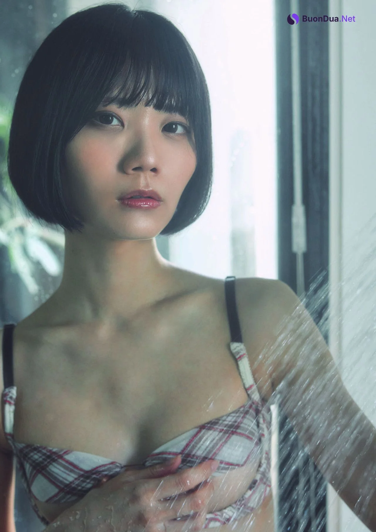 Kareshichan かれしちゃん, デジタル写真集 [SUNNY GIRL Vol.1] Set.01 - Photo 5