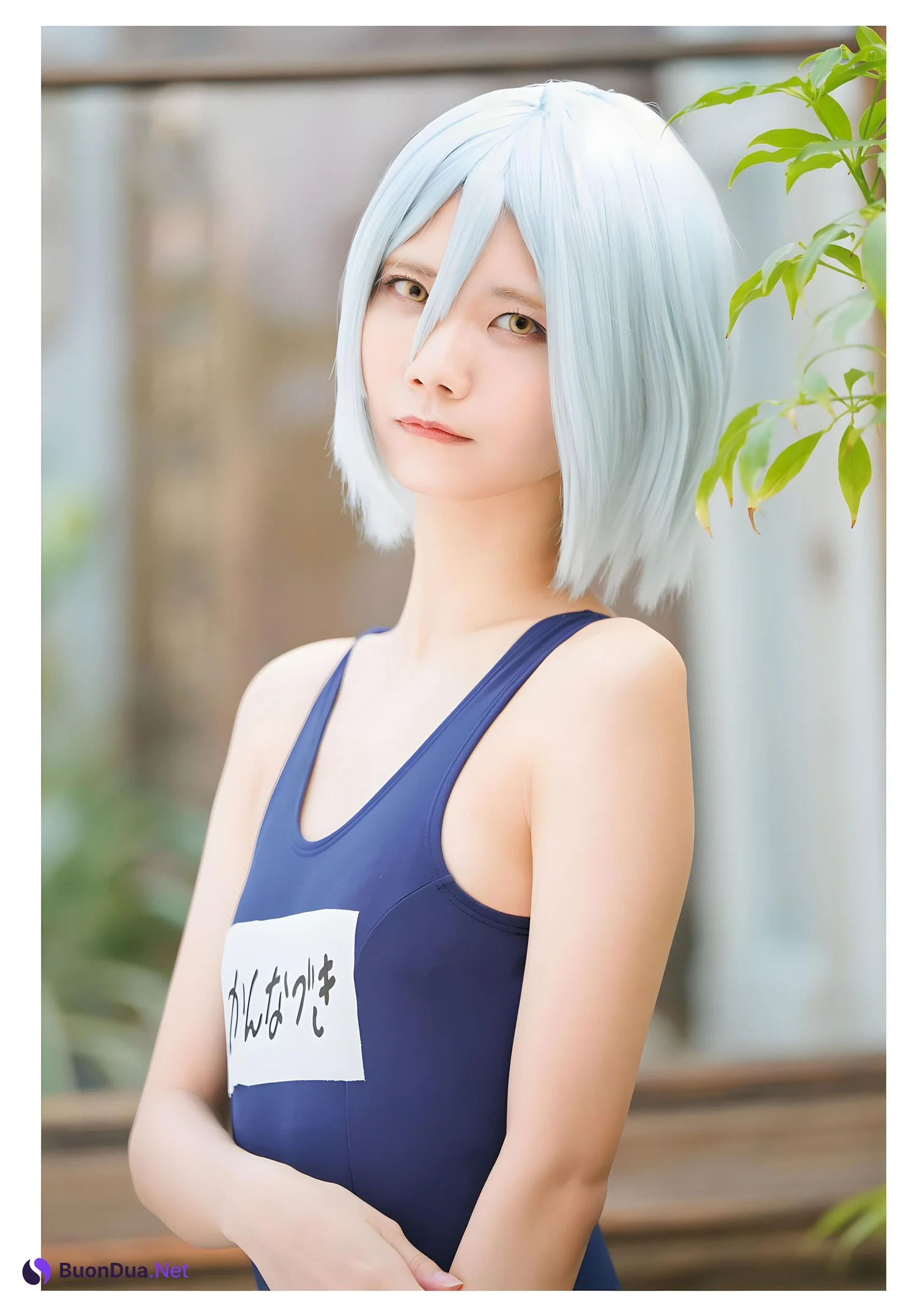 Kareshichan かれしちゃん, Young Dragon Age ヤングドラゴンエイジ 2024.01 - Photo 10