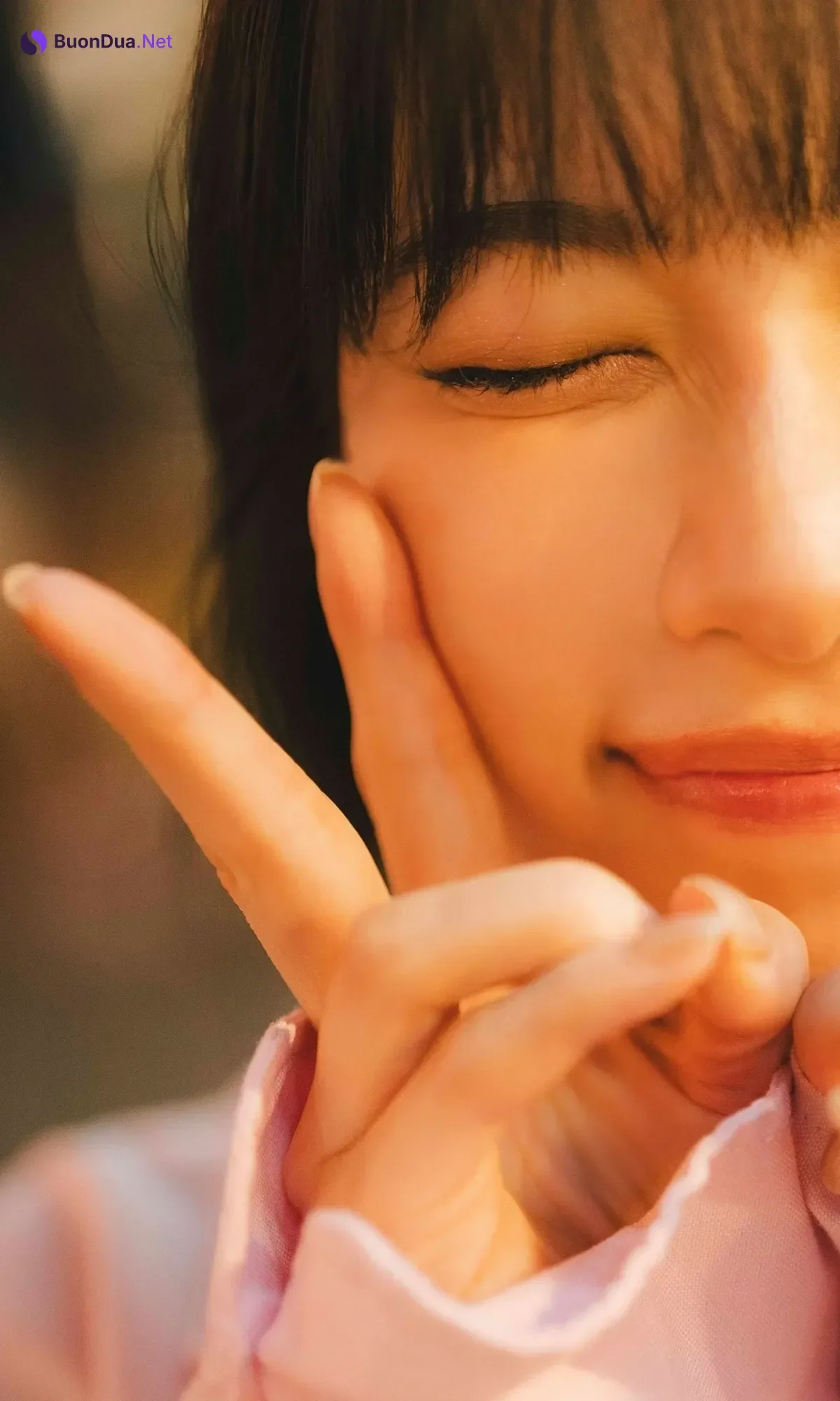 Karin Isobe 礒部花凜,  週プレ Photo Book 「かりんとりっぷ～prologue～」 Set.01 - Photo 14