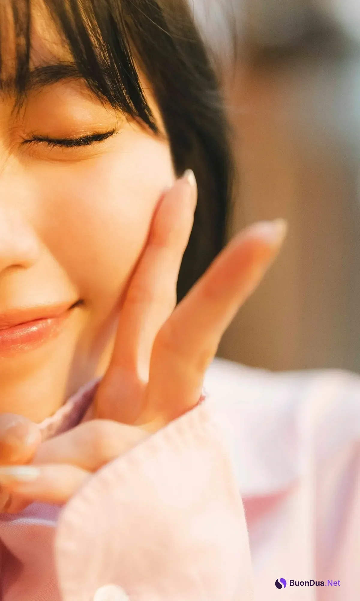 Karin Isobe 礒部花凜,  週プレ Photo Book 「かりんとりっぷ～prologue～」 Set.01 - Photo 15