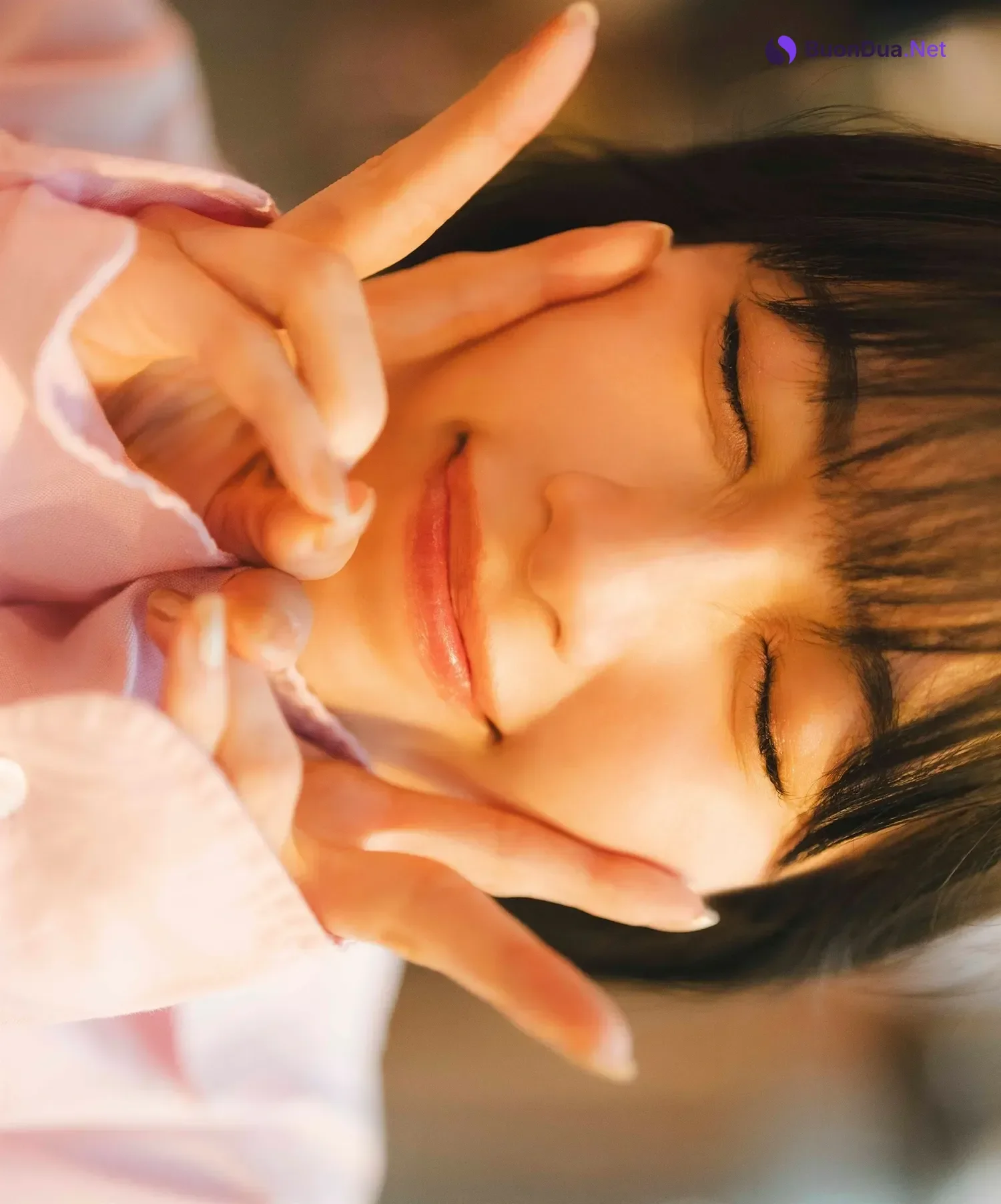 Karin Isobe 礒部花凜,  週プレ Photo Book 「かりんとりっぷ～prologue～」 Set.01 - Photo 16