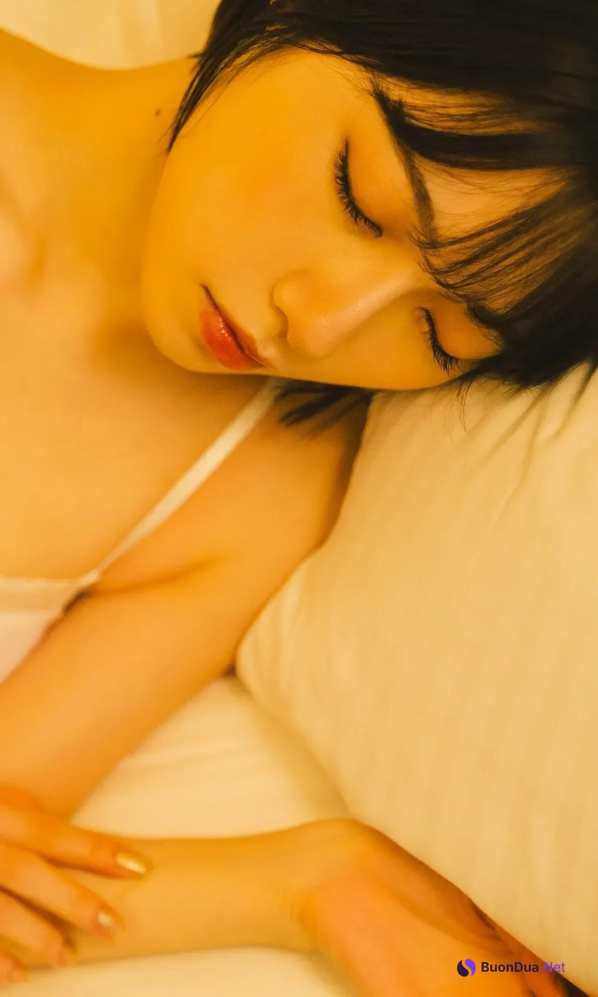 Karin Isobe 礒部花凜,  週プレ Photo Book 「かりんとりっぷ～prologue～」 Set.01 - Photo 20