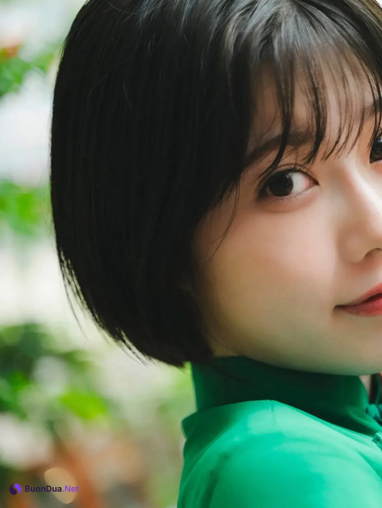 Karin Isobe 礒部花凜, 週プレ＋ Special No.342 1st Week 「かりんとりっぷ」 - Photo 12