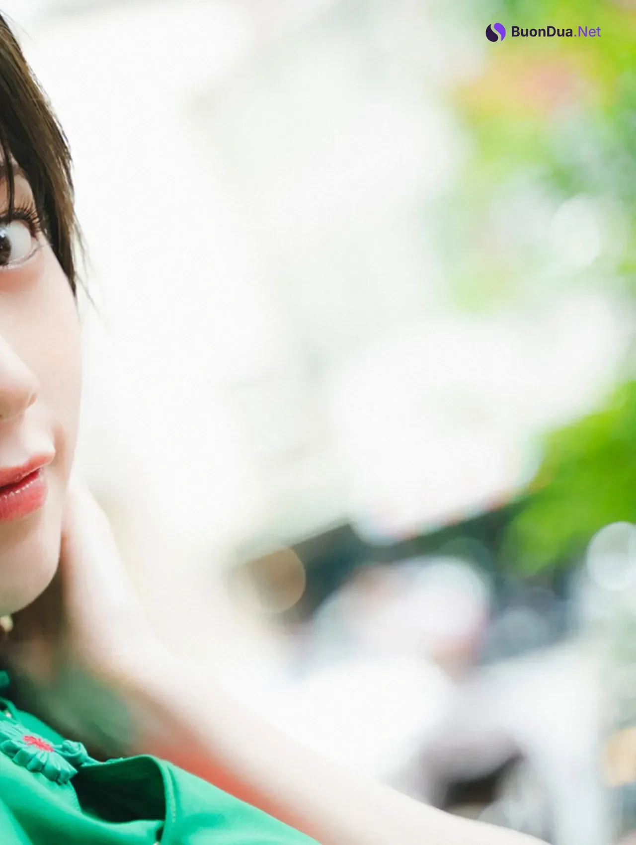 Karin Isobe 礒部花凜, 週プレ＋ Special No.342 1st Week 「かりんとりっぷ」 - Photo 13