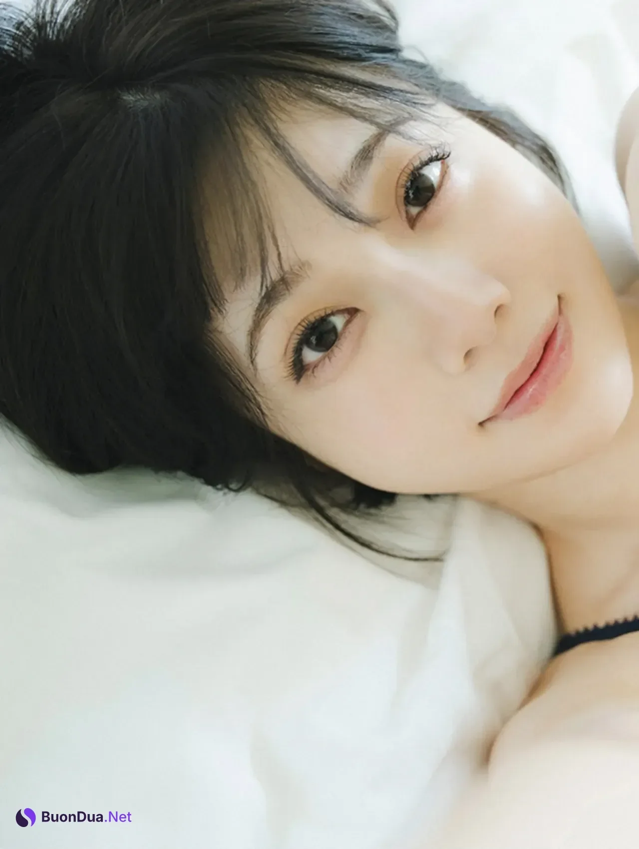 Karin Isobe 礒部花凜, 週プレ＋Special No.342 「かりんとりっぷ」 Set.04 - Photo 14