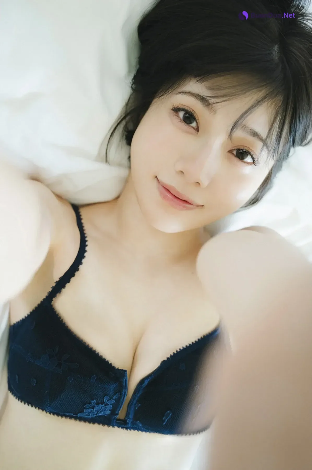 Karin Isobe 礒部花凜, 週プレ＋Special No.342 「かりんとりっぷ」 Set.04 - Photo 16