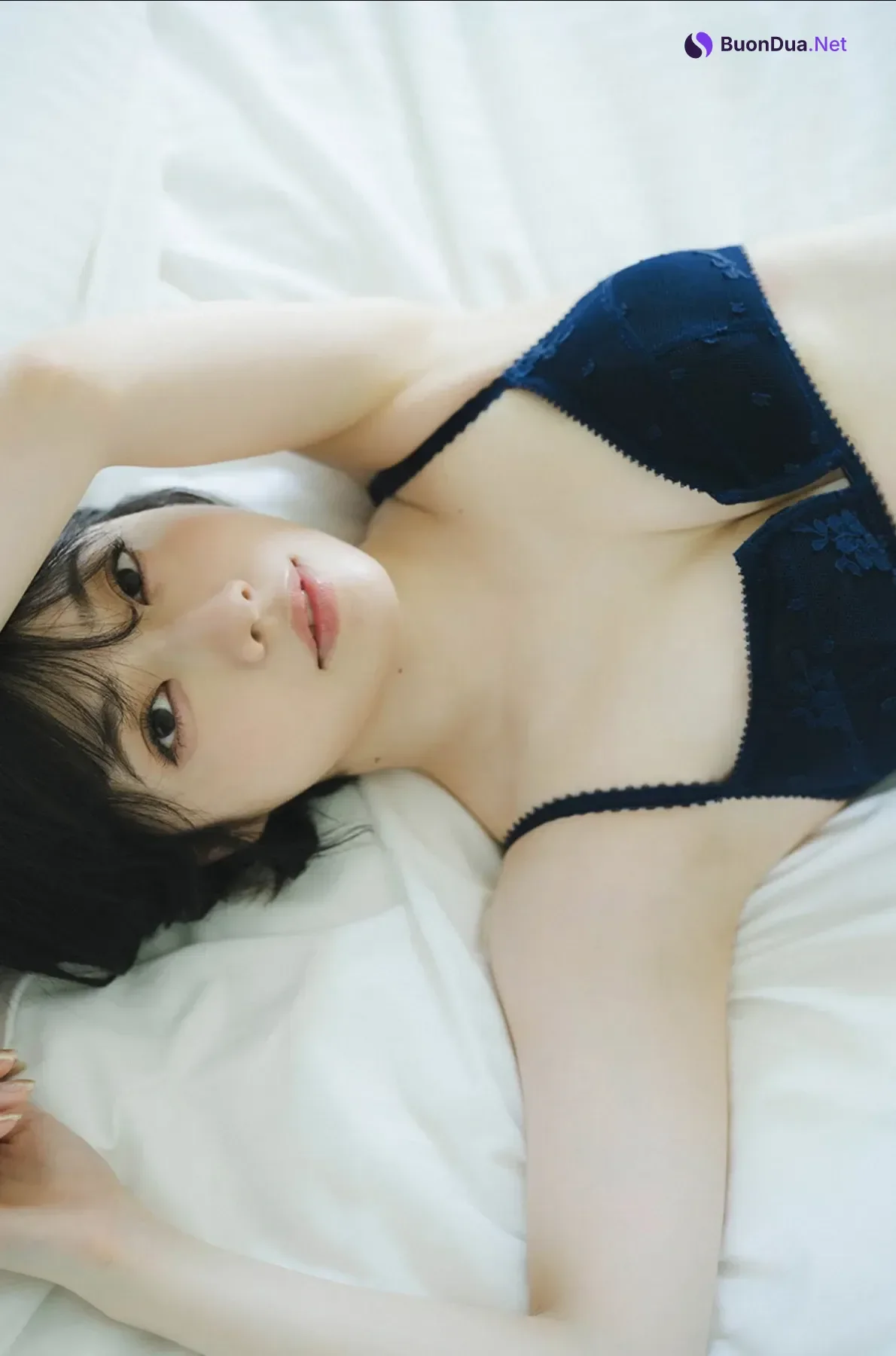Karin Isobe 礒部花凜, 週プレ＋Special No.342 「かりんとりっぷ」 Set.04 - Photo 17