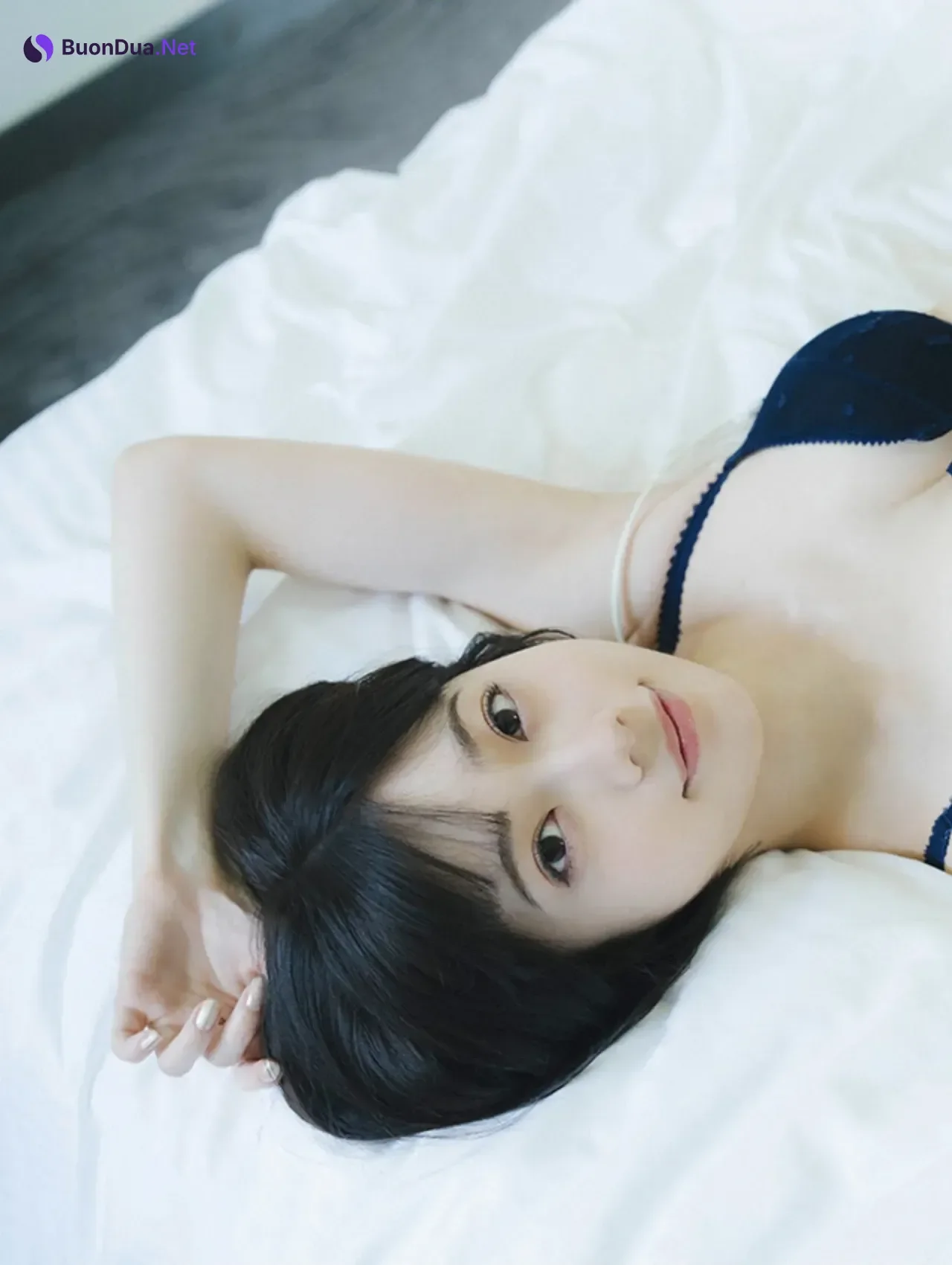 Karin Isobe 礒部花凜, 週プレ＋Special No.342 「かりんとりっぷ」 Set.04 - Photo 18