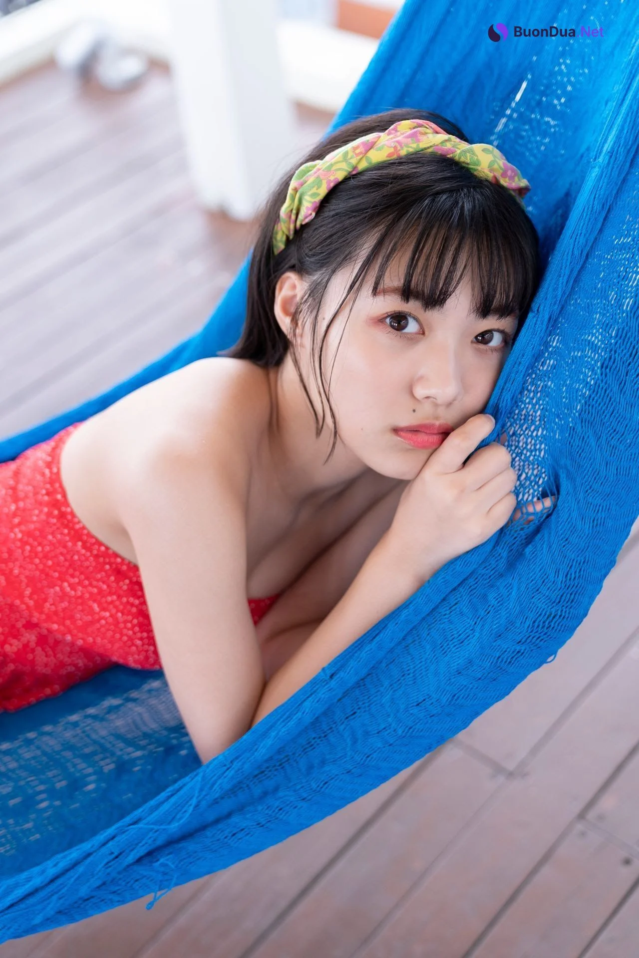 Karin Matoba 的場華鈴, FLASH 2020.12.29 (フラッシュ 2020年12月29日号) - Photo 10