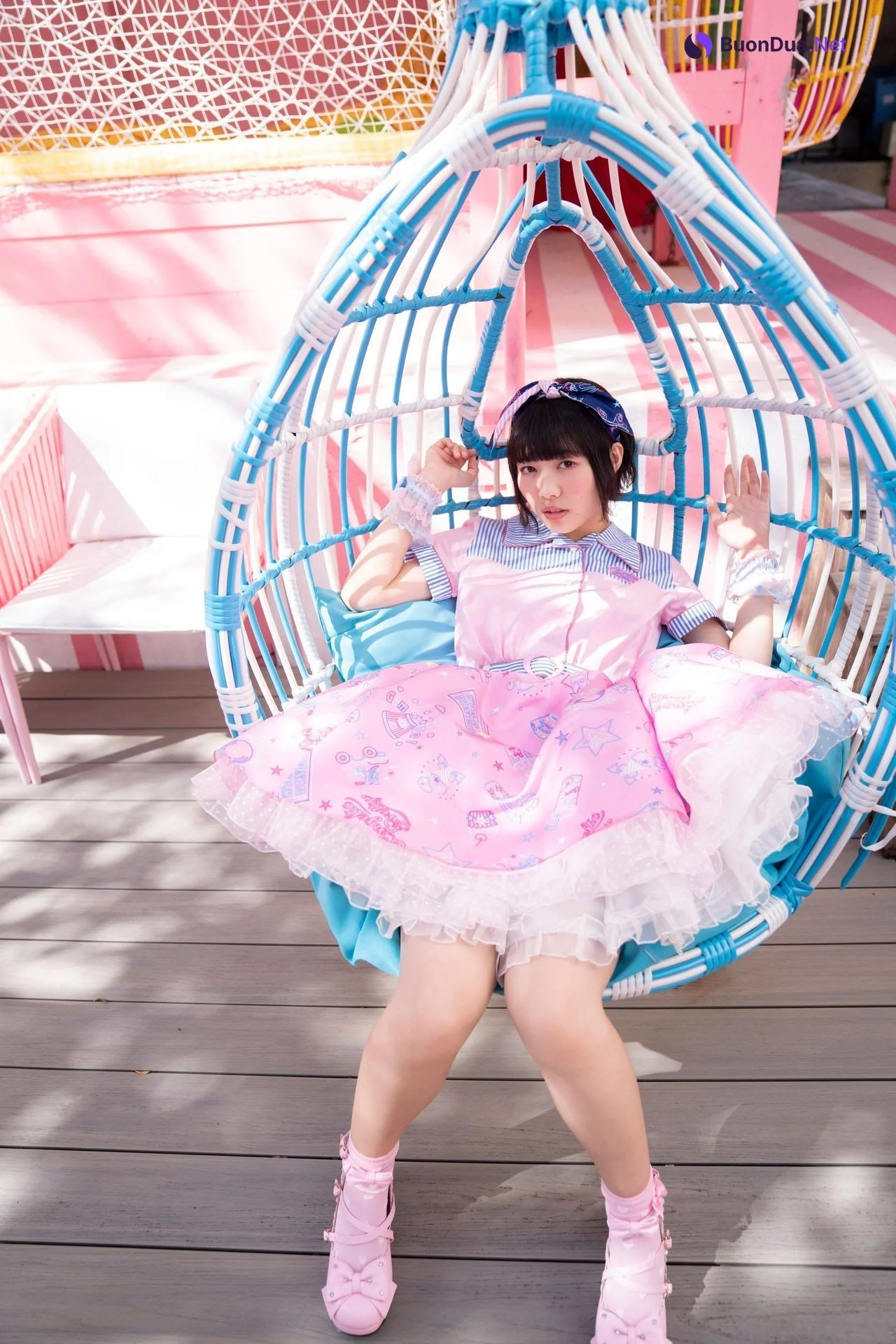 Karin Matoba 的場華鈴, FLASH 2020.12.29 (フラッシュ 2020年12月29日号) - Photo 11