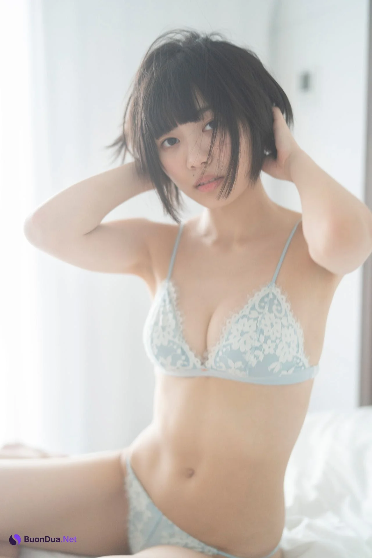 Karin Matoba 的場華鈴, FLASH 2020.12.29 (フラッシュ 2020年12月29日号) - Photo 12