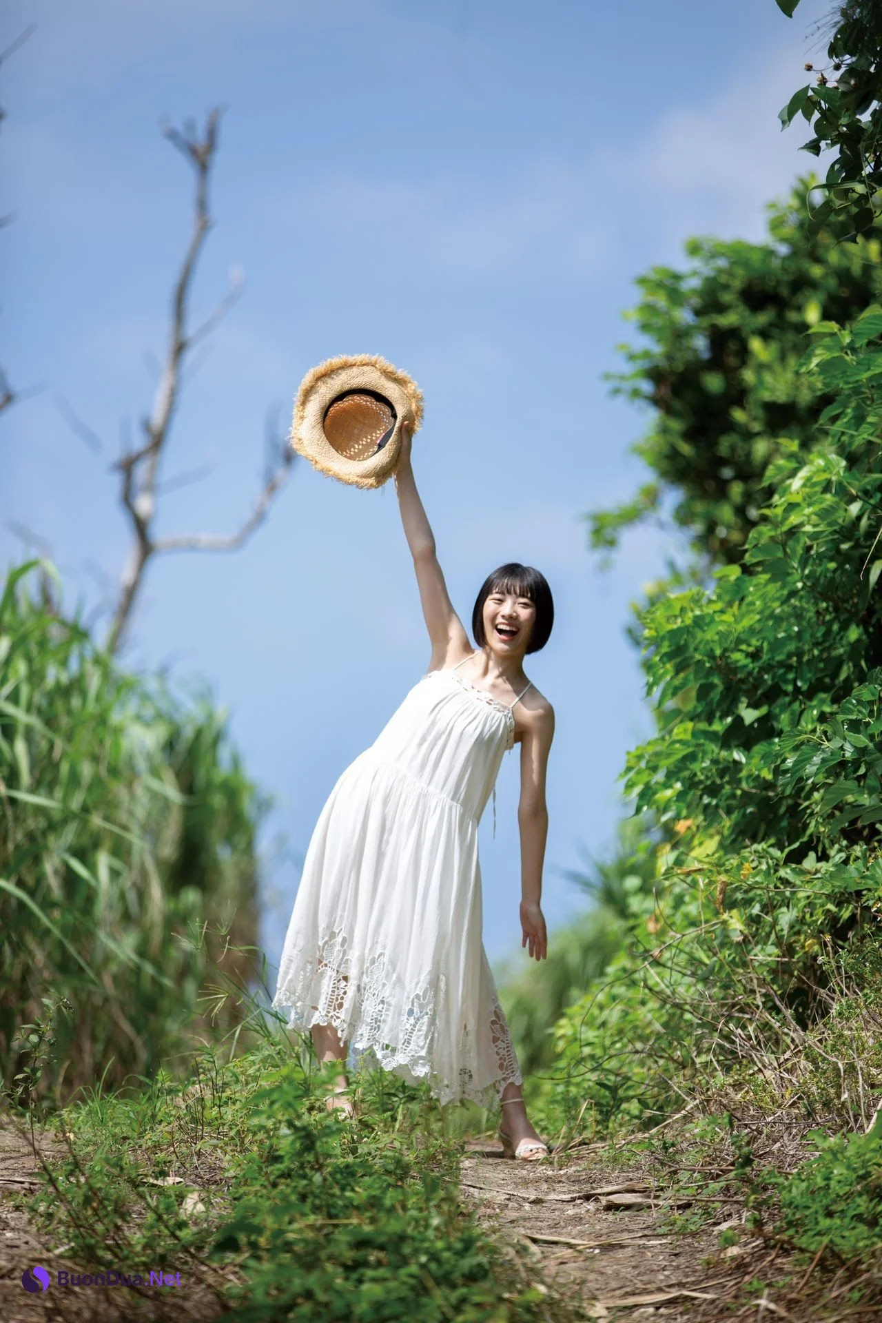 Karin Matoba 的場華鈴, FLASH 2020.12.29 (フラッシュ 2020年12月29日号) - Photo 8