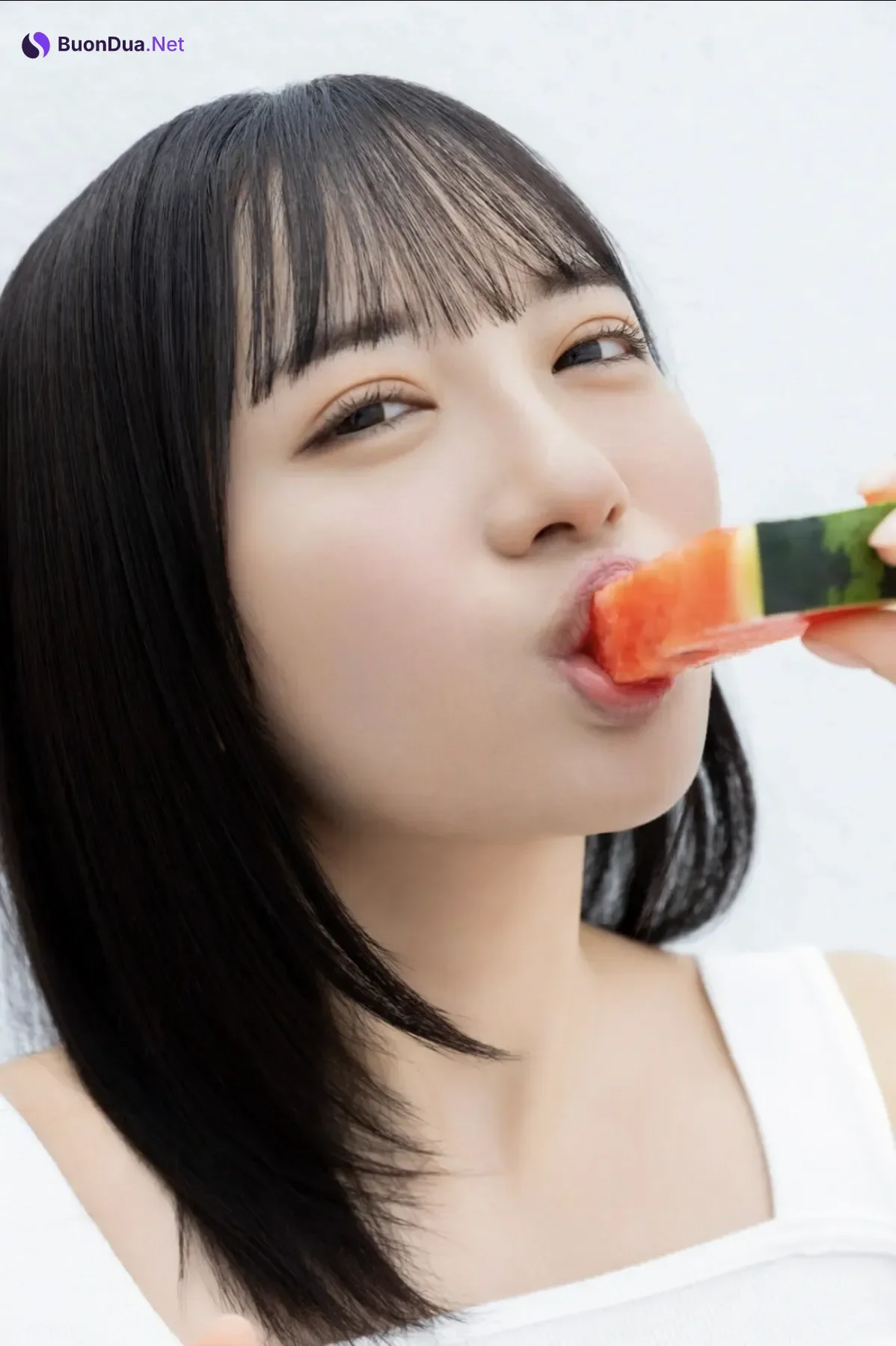 Karin Touno 塔乃花鈴, FLASHデジタル写真集R 清楚やめちゃいます… - Photo 9