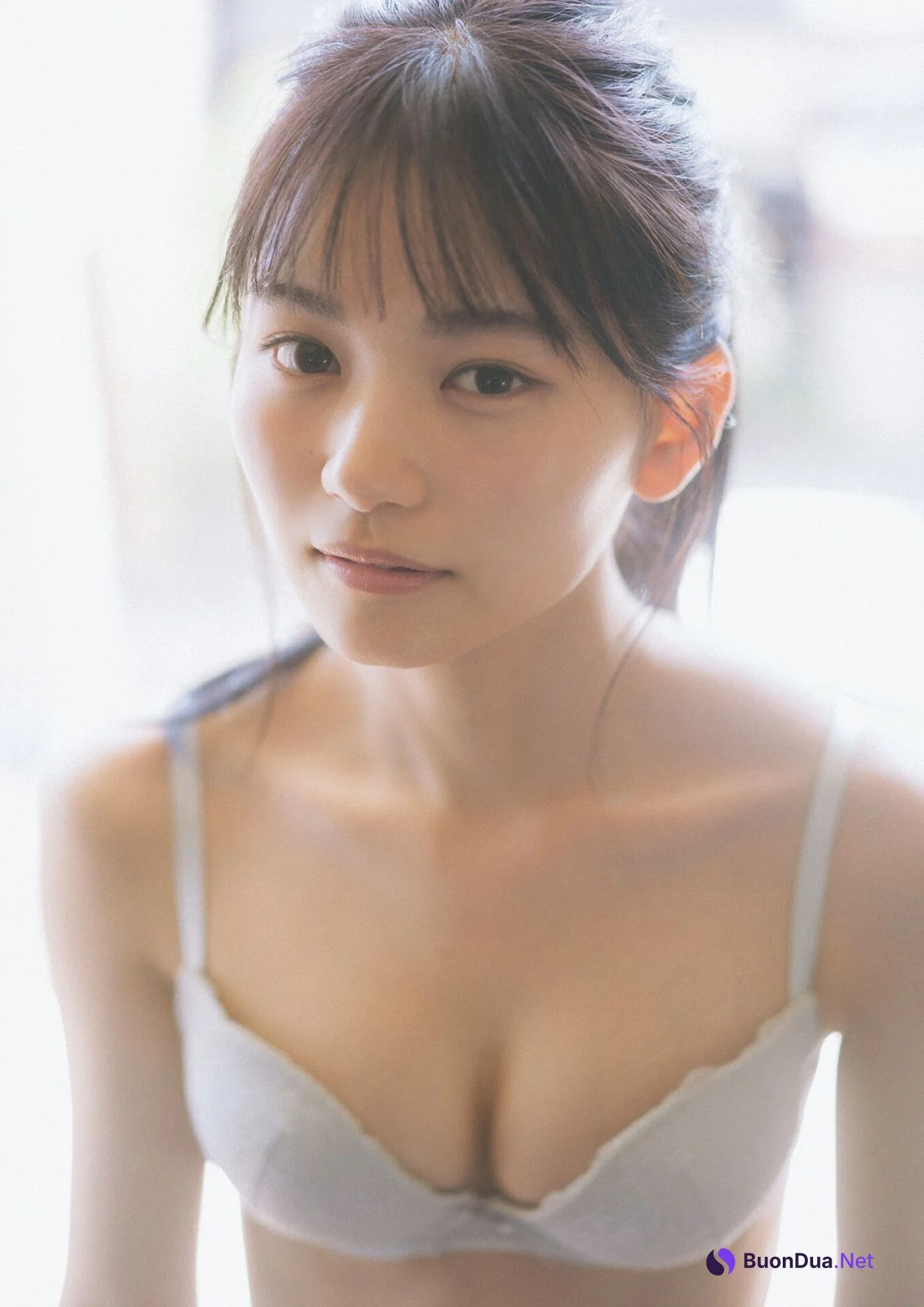 Karin Yukimura 雪村花鈴, DOLCE ドルチェ Vol.11 - Photo 8