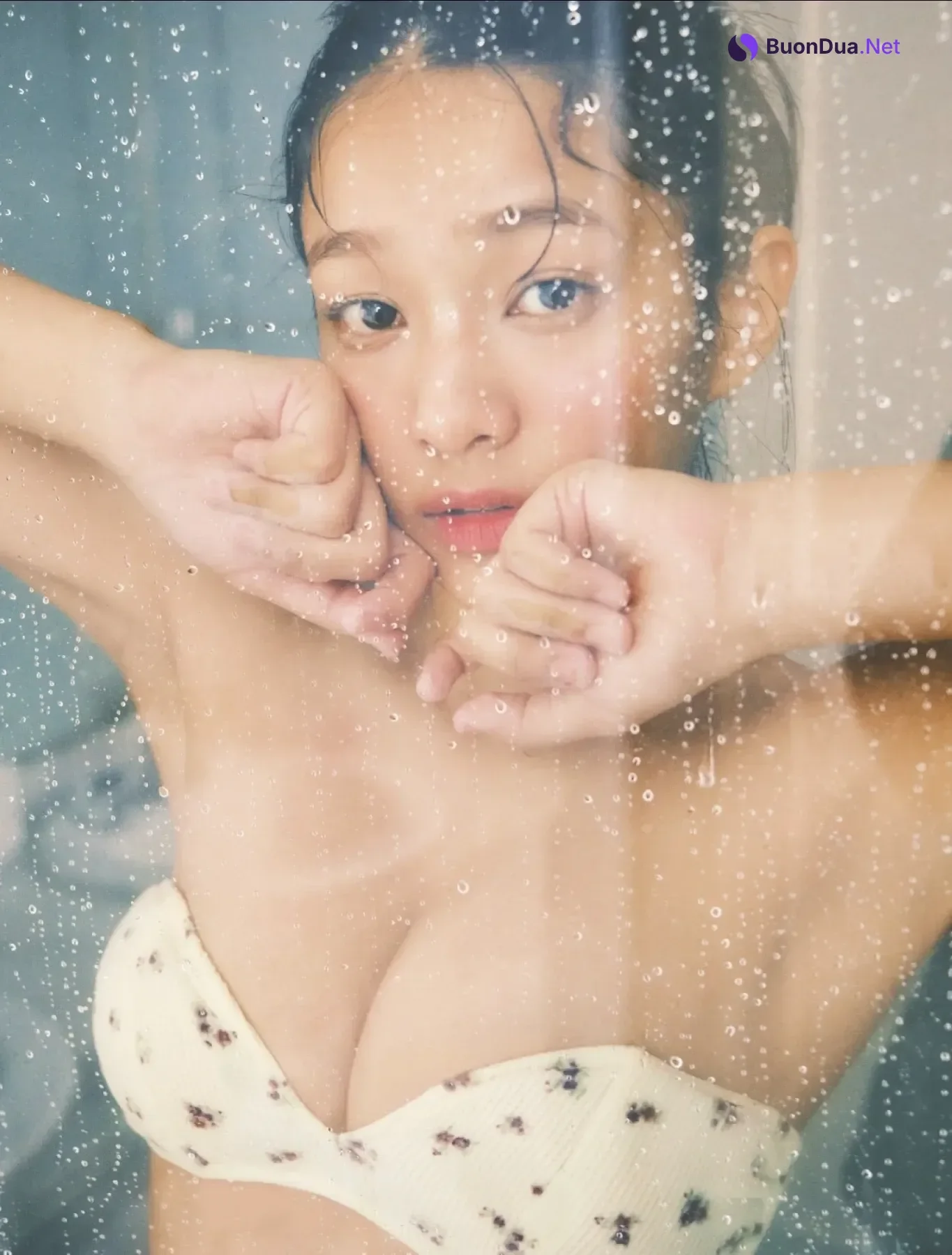 Karina Nizisaki 虹咲カリナ, FLASH 2026.02.03 (フラッシュ 2026年02月03日号) - Photo 10