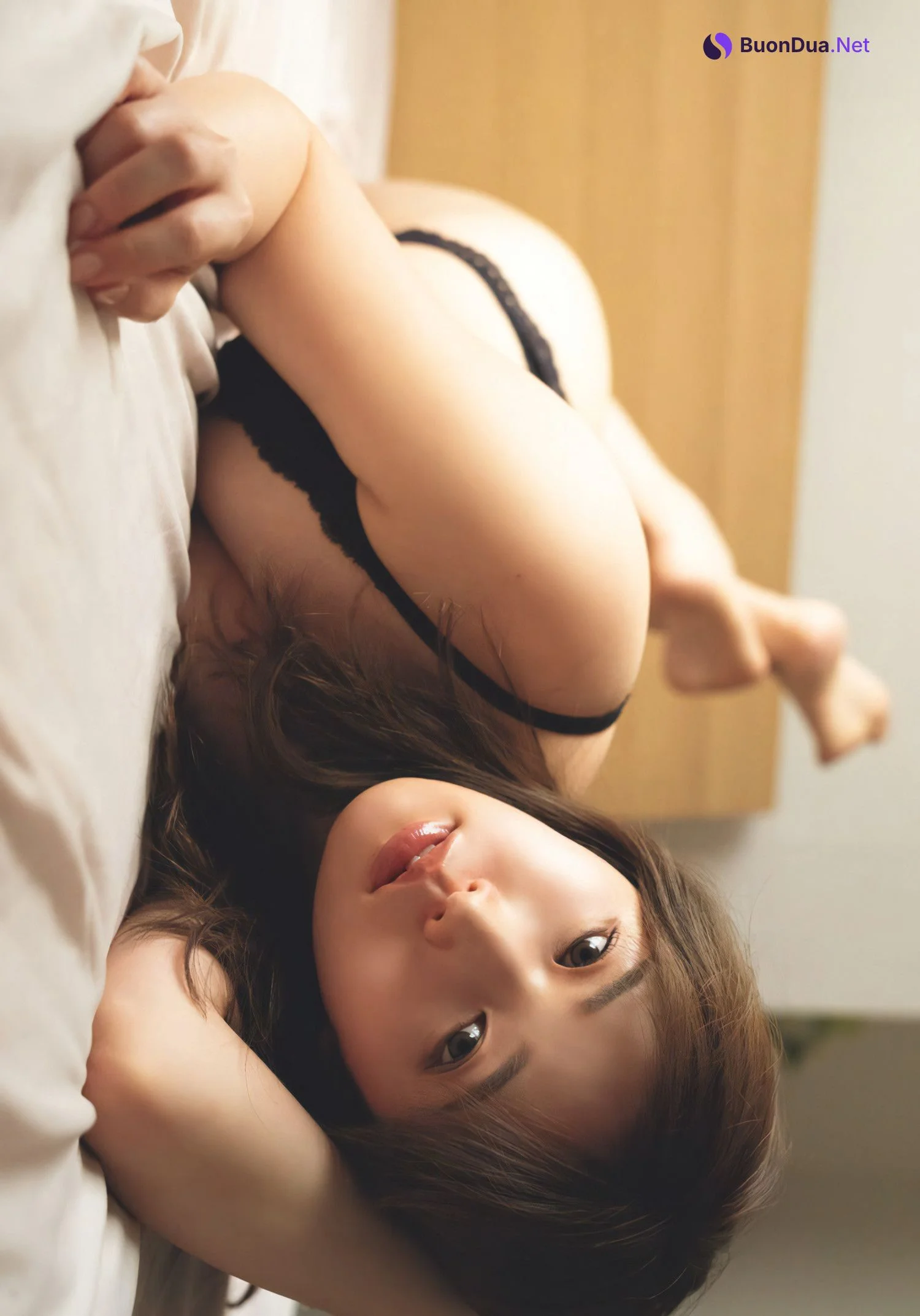 Kasame 花雨, Weekly Playboy 2024 No.23 (週刊プレイボーイ 2024年23号) - Photo 7