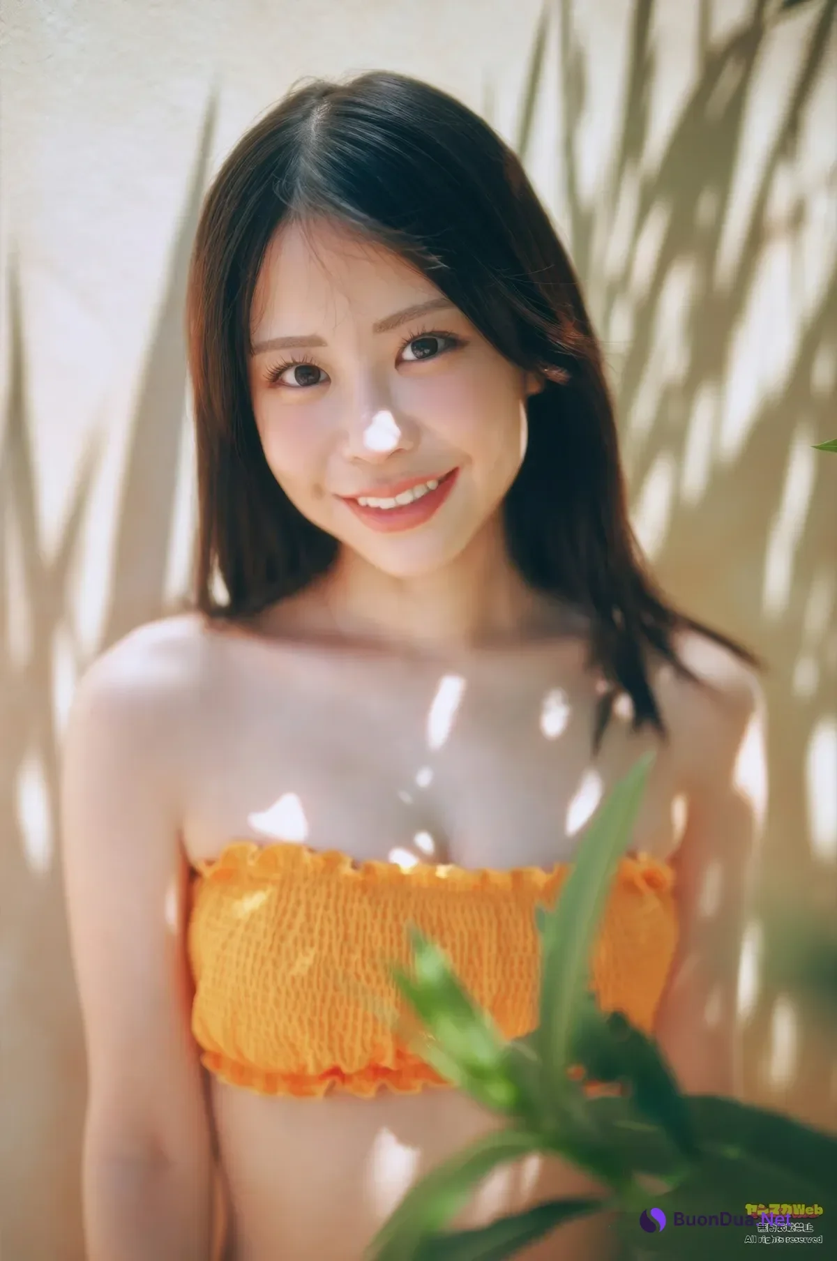 Kasukonneu かすこんねぅ, Young Magazine 2025 No.44 (ヤングマガジン 2025年44号) - Photo 6