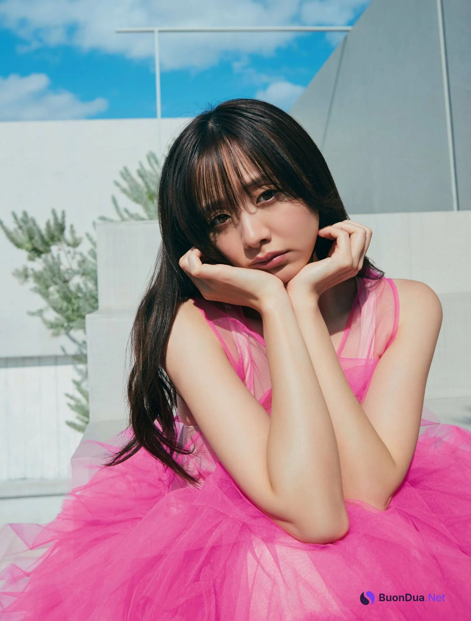 Kasumi Mori 森香澄, FRIDAY 2023.12.15 (フライデー 2023年12月15日号) - Photo 14
