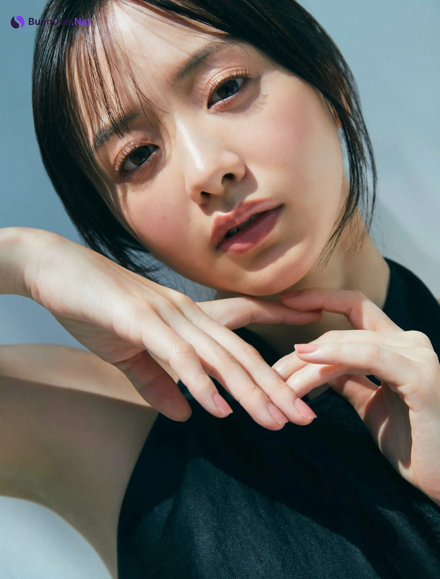 Kasumi Mori 森香澄, FRIDAY 2023.12.15 (フライデー 2023年12月15日号) - Photo 7