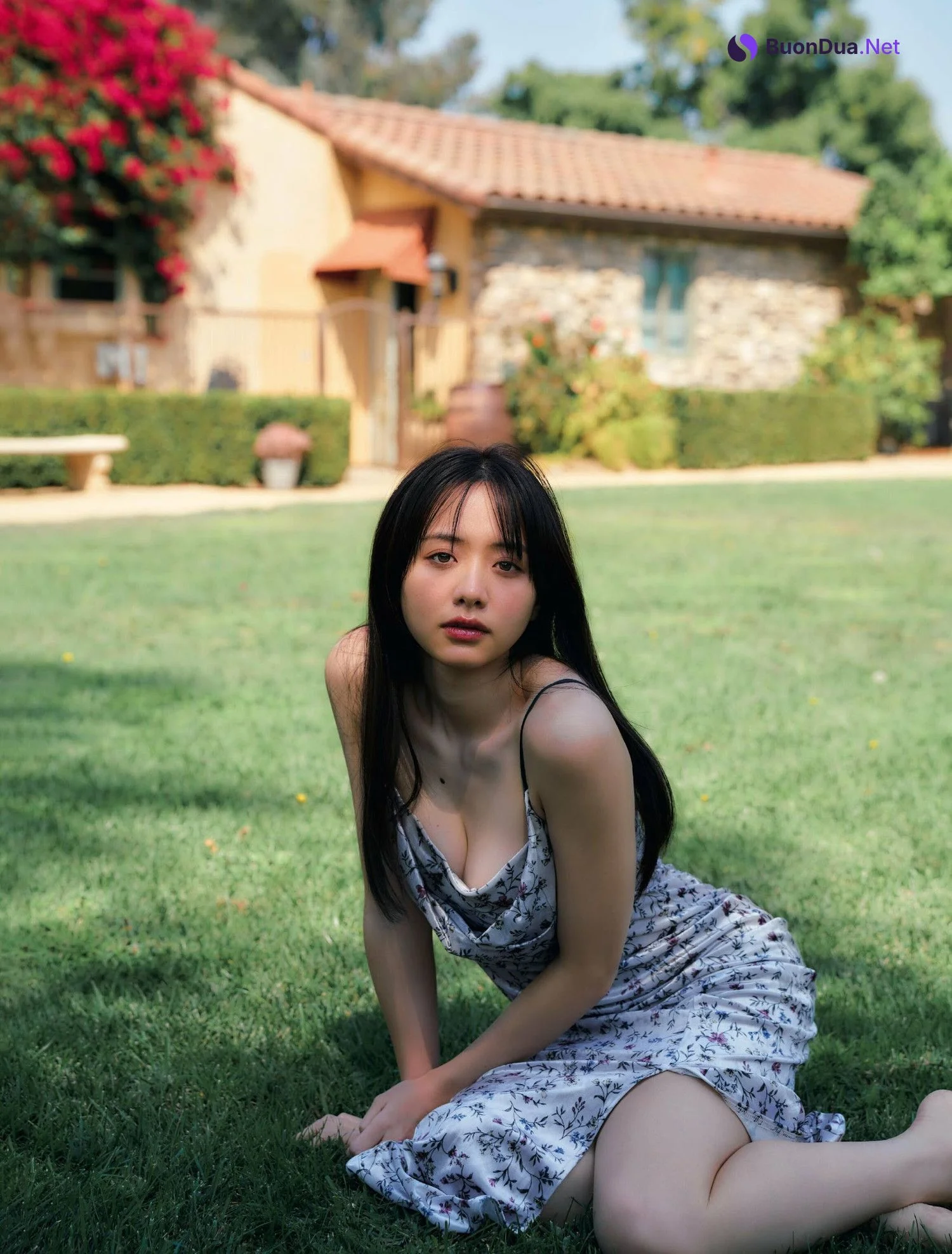 Kasumi Mori 森香澄, FRIDAY 2023.12.29 (フライデー 2023年12月29日号) - Photo 3