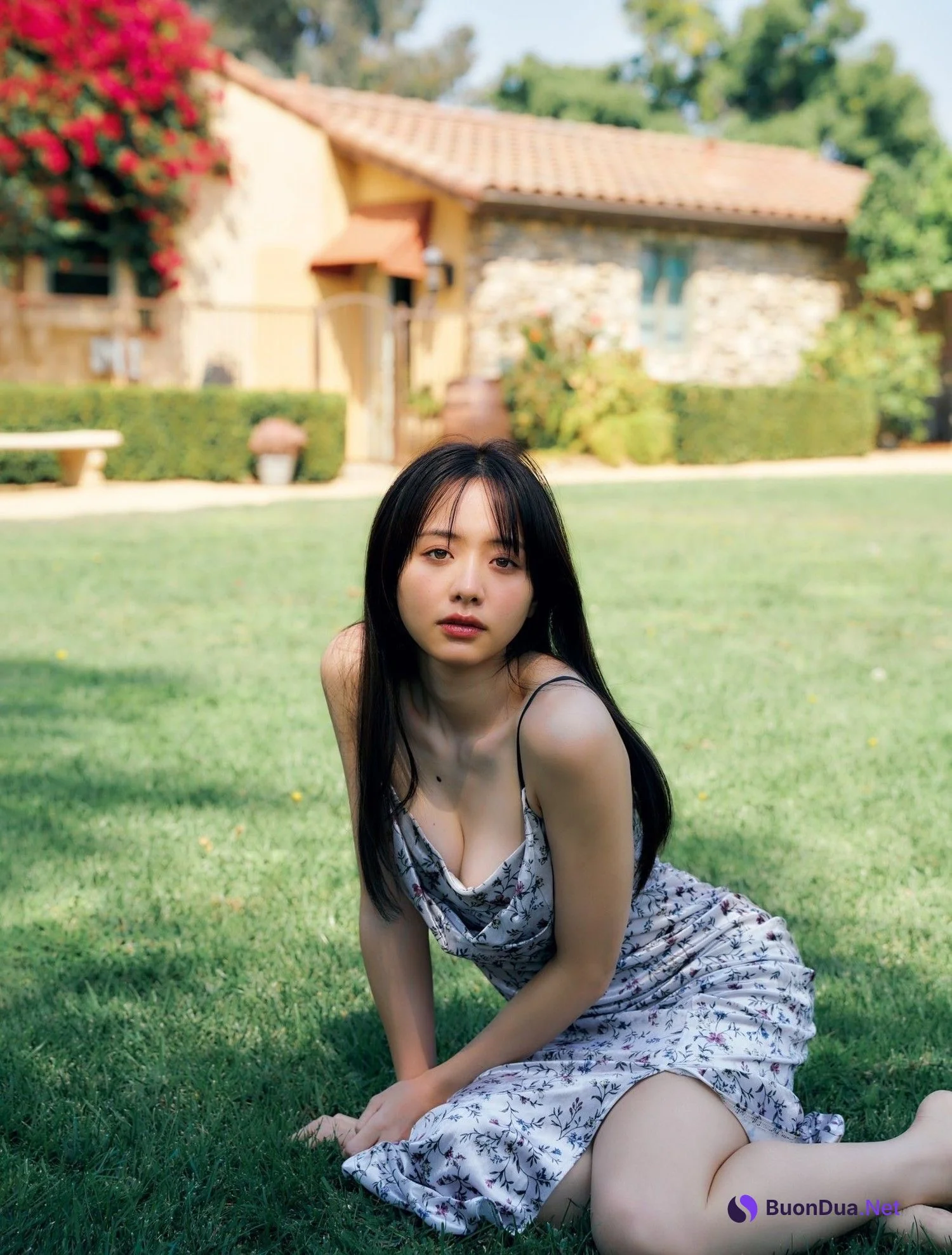 Kasumi Mori 森香澄, FRIDAY 2023.12.29 (フライデー 2023年12月29日号) - Photo 9