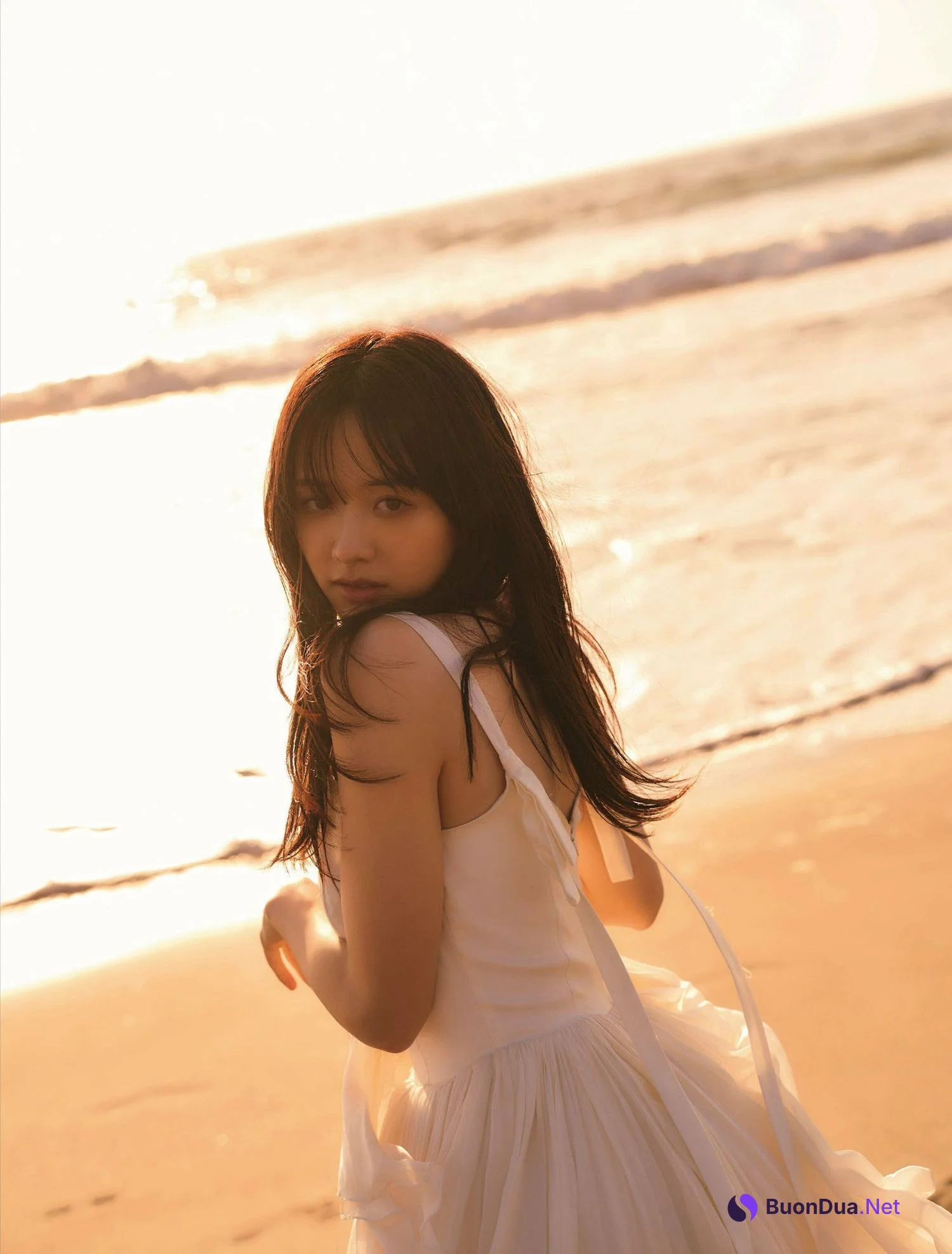Kasumi Mori 森香澄, FRIDAY 2024.03.15 (フライデー 2024年3月15日号) - รูปภาพ 5